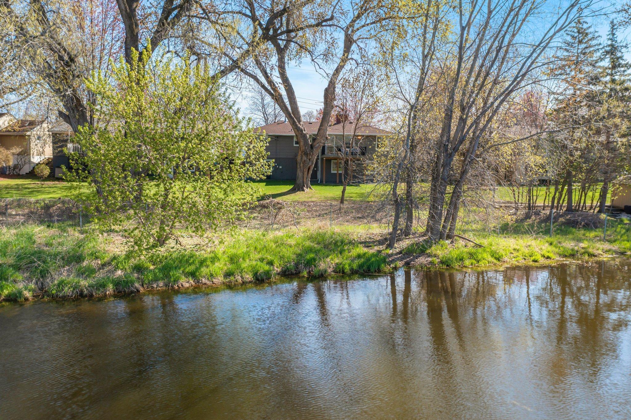 6120 Loren Drive, Minneapolis, Minnesota image 45