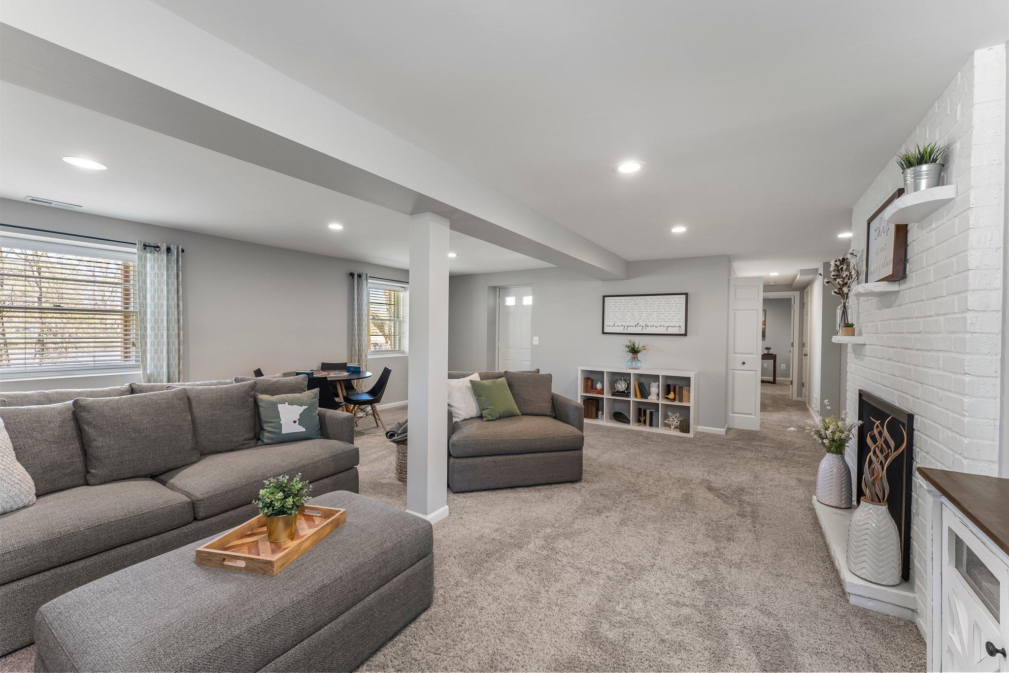 6120 Loren Drive, Minneapolis, Minnesota image 29