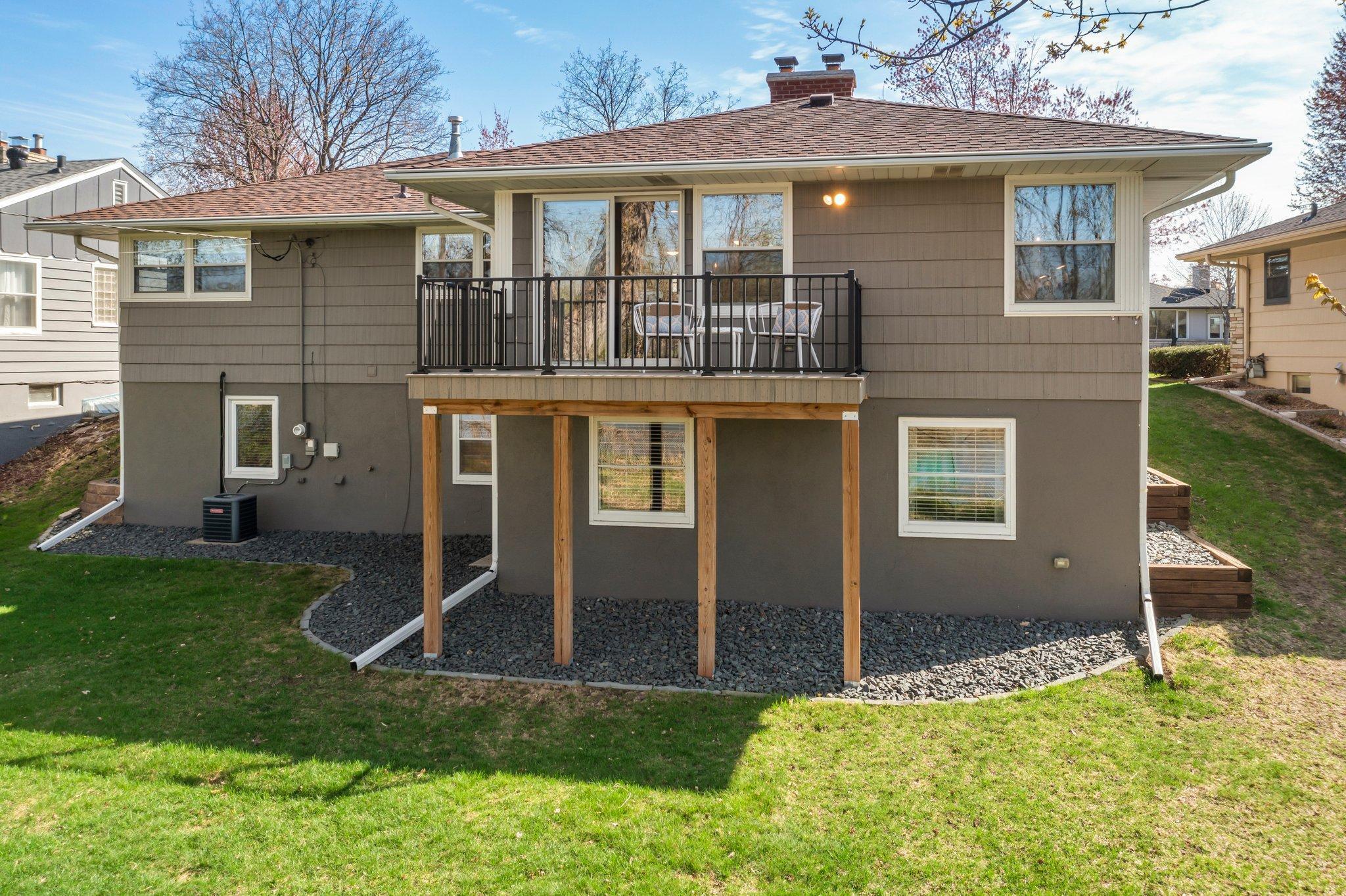 6120 Loren Drive, Minneapolis, Minnesota image 43