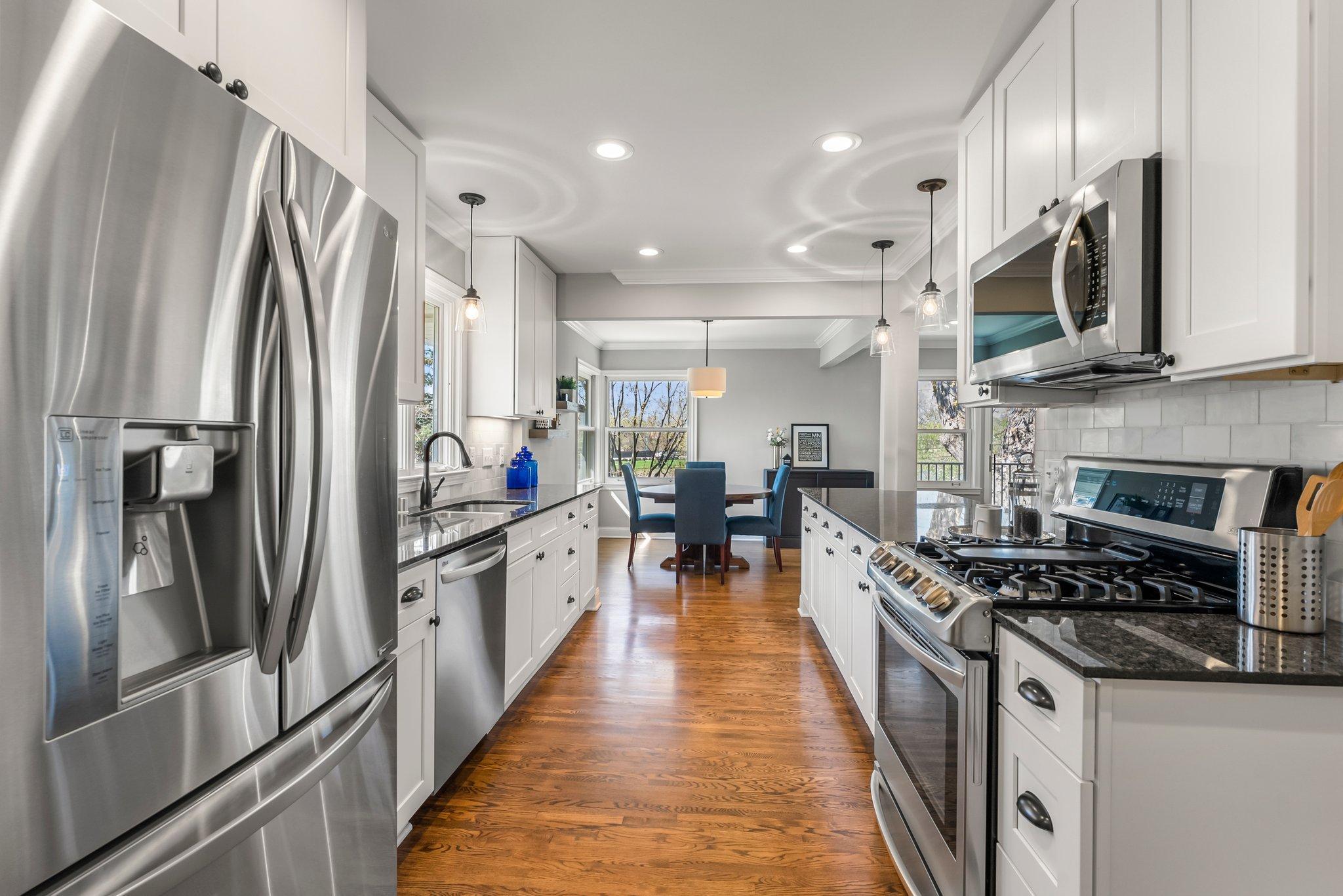 6120 Loren Drive, Minneapolis, Minnesota image 23