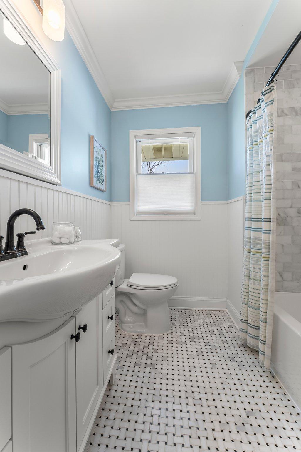 6120 Loren Drive, Minneapolis, Minnesota image 37