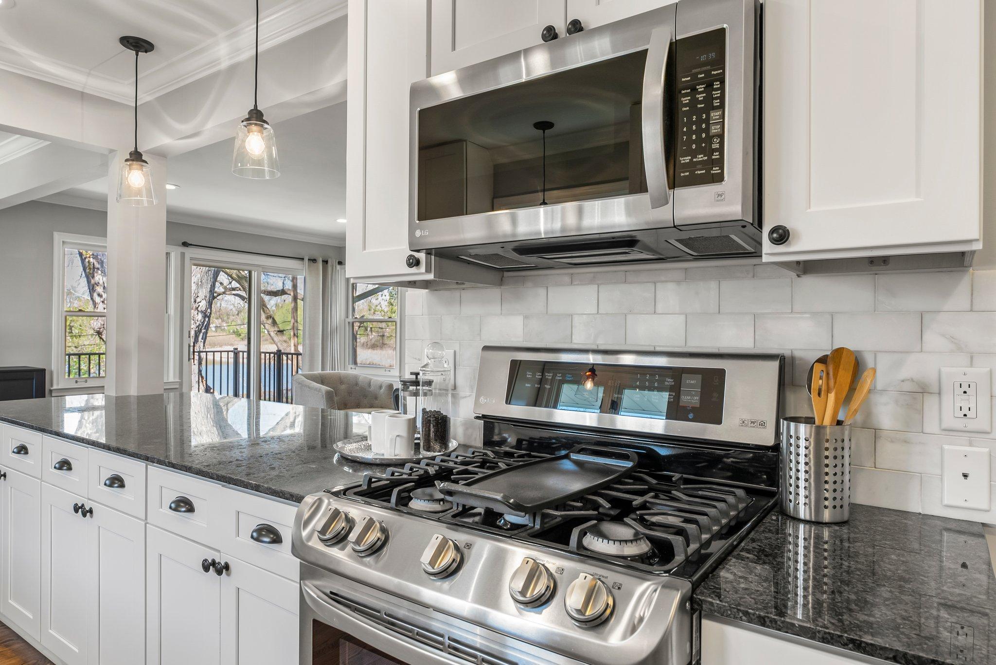 6120 Loren Drive, Minneapolis, Minnesota image 18