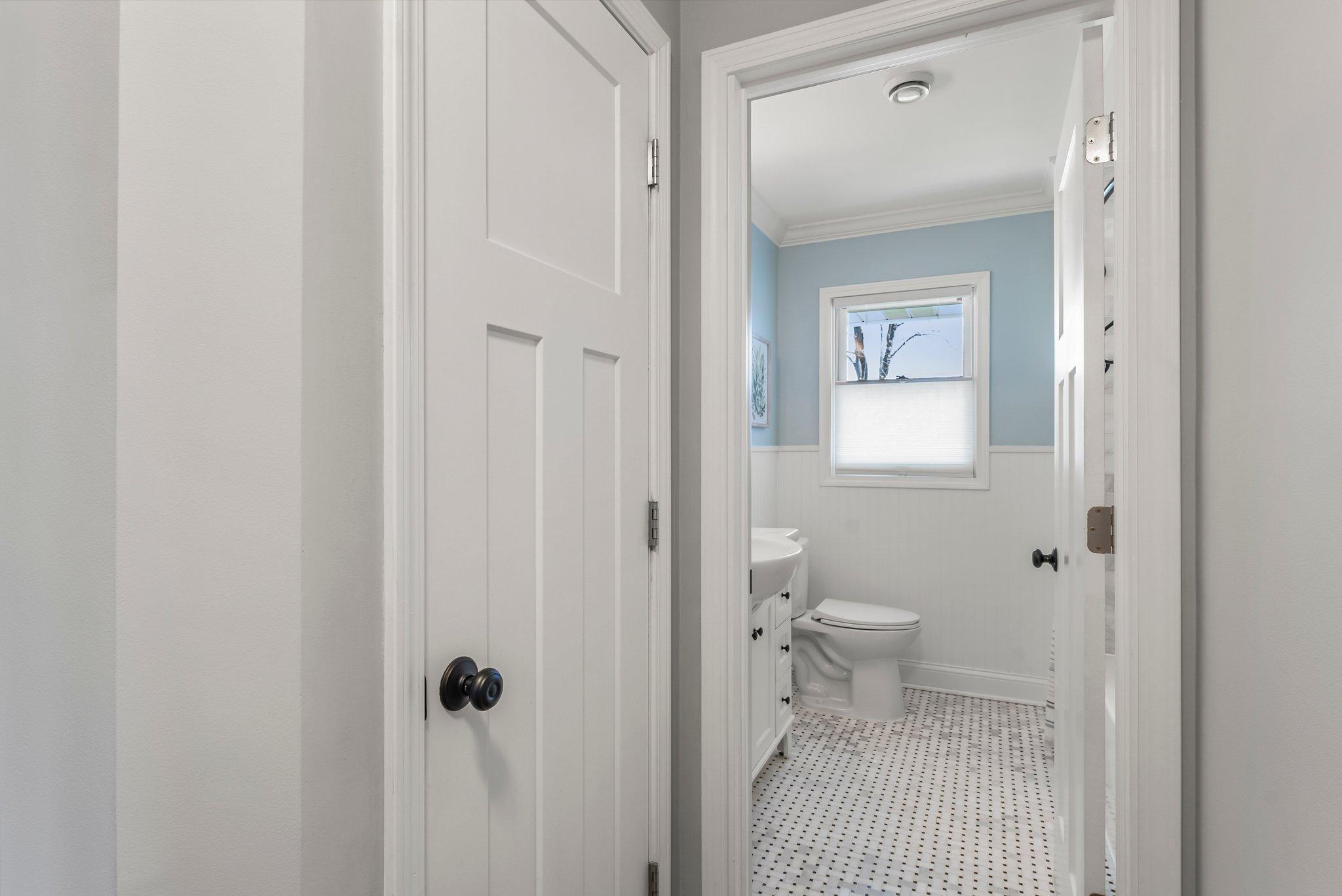 6120 Loren Drive, Minneapolis, Minnesota image 27