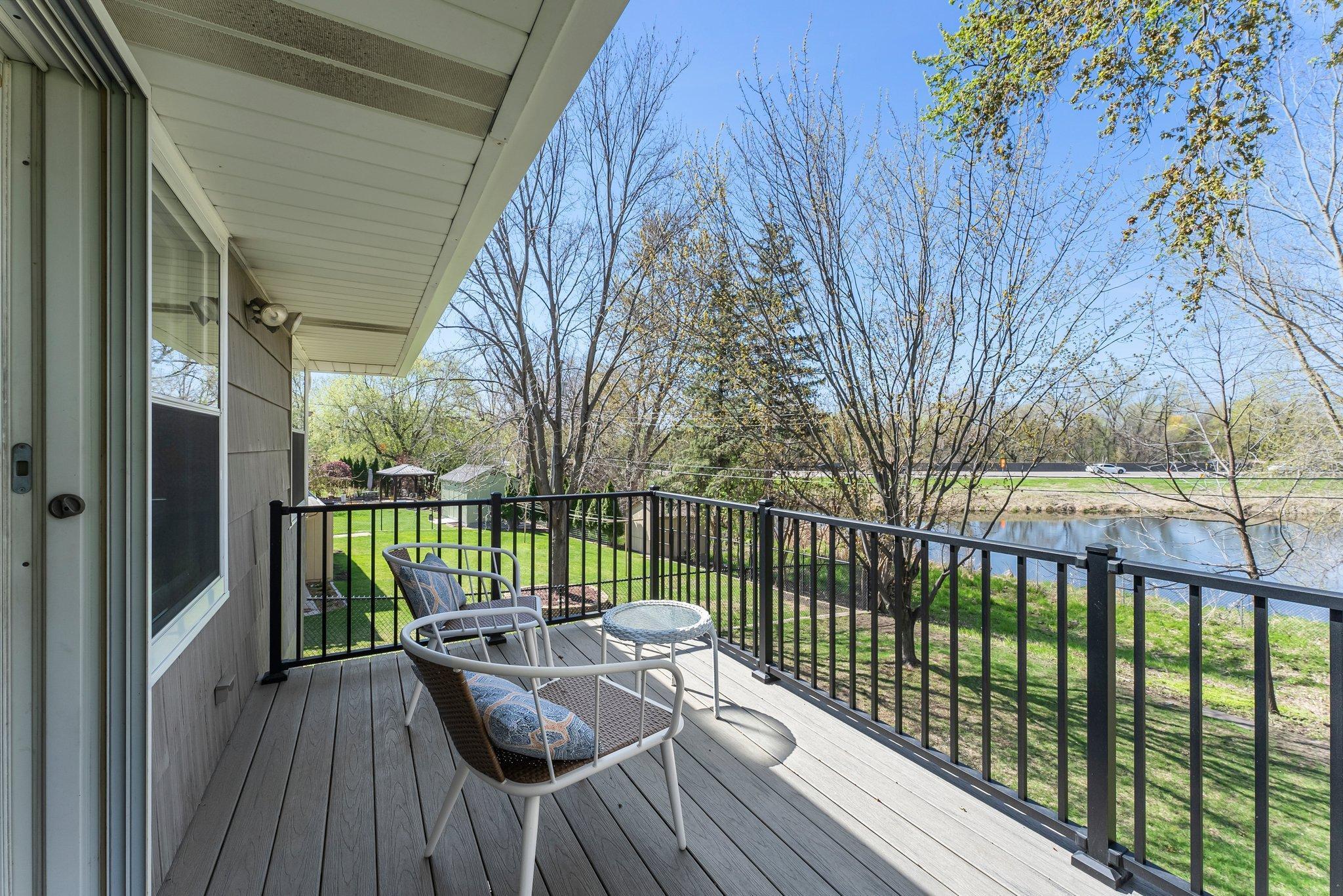 6120 Loren Drive, Minneapolis, Minnesota image 20