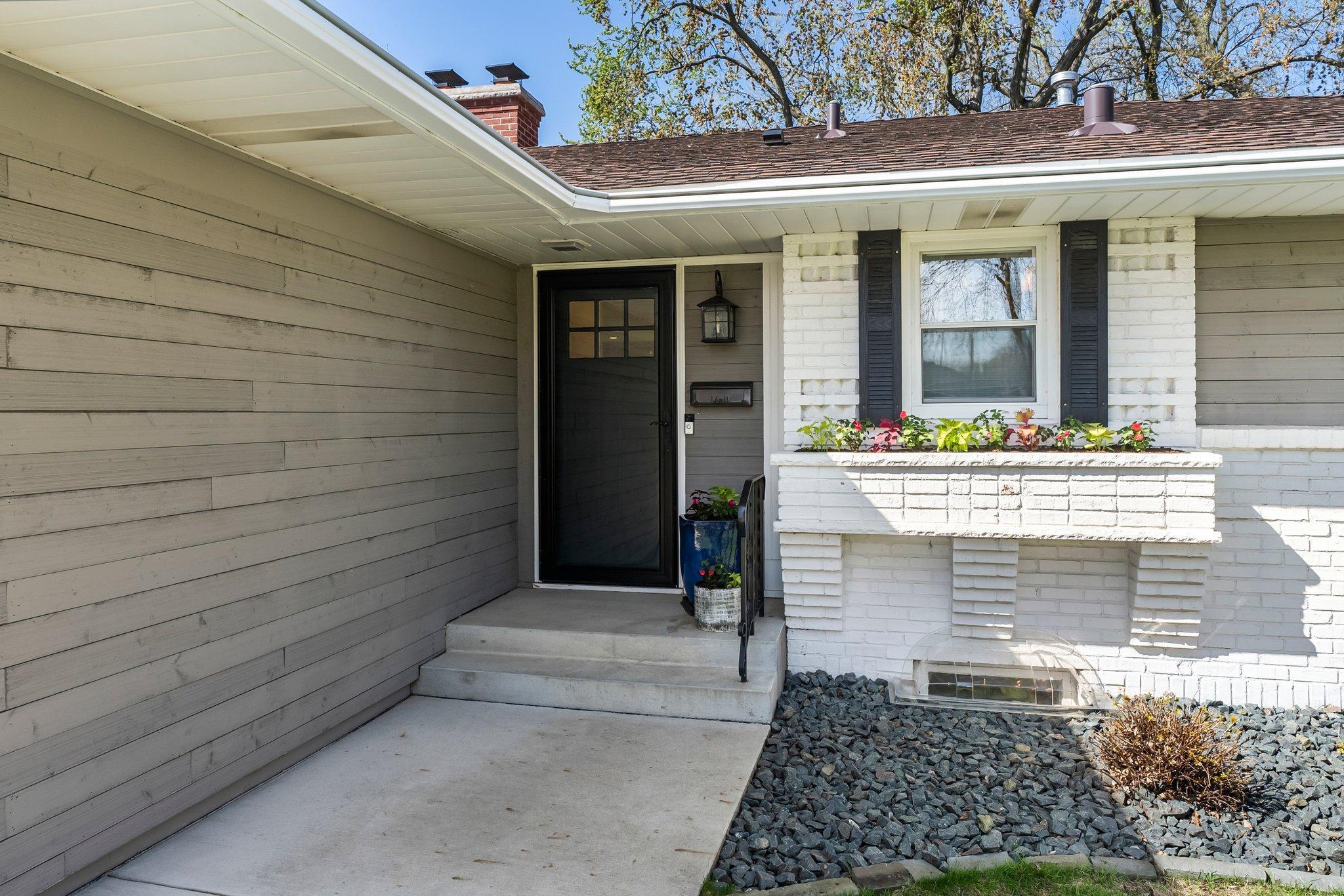 6120 Loren Drive, Minneapolis, Minnesota image 7