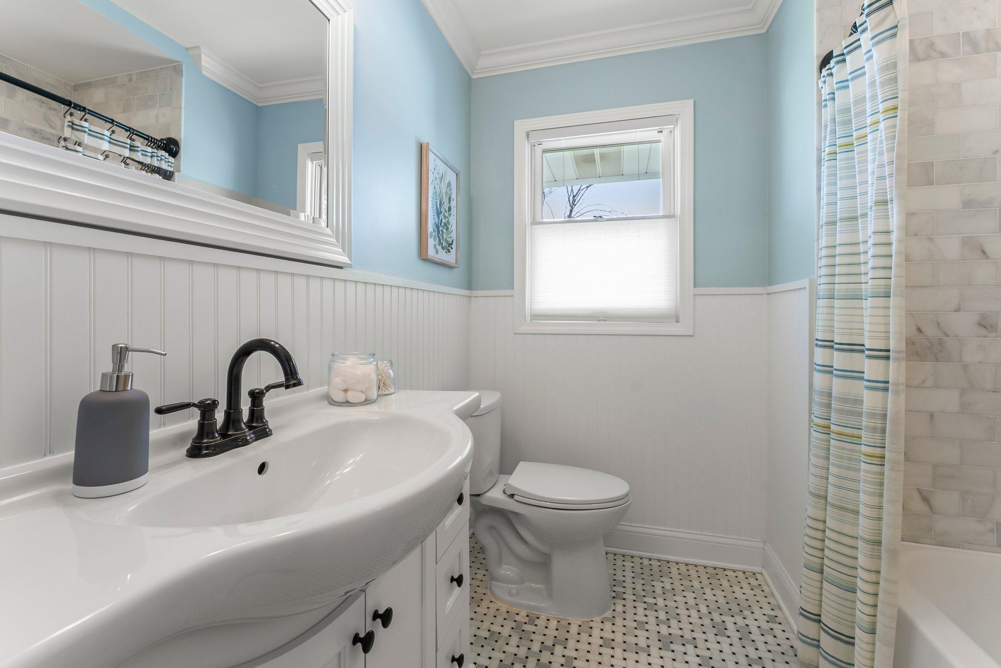 6120 Loren Drive, Minneapolis, Minnesota image 35