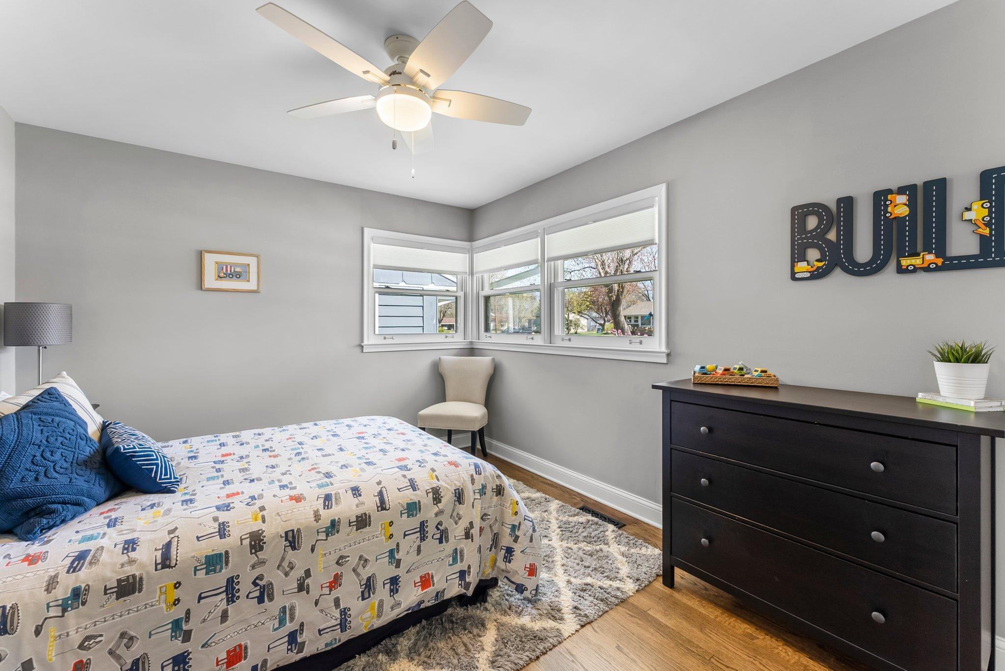 6120 Loren Drive, Minneapolis, Minnesota image 33