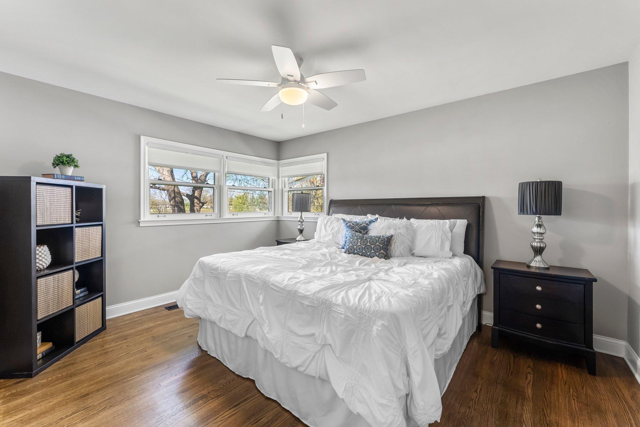 6120 Loren Drive, Minneapolis, Minnesota image 28
