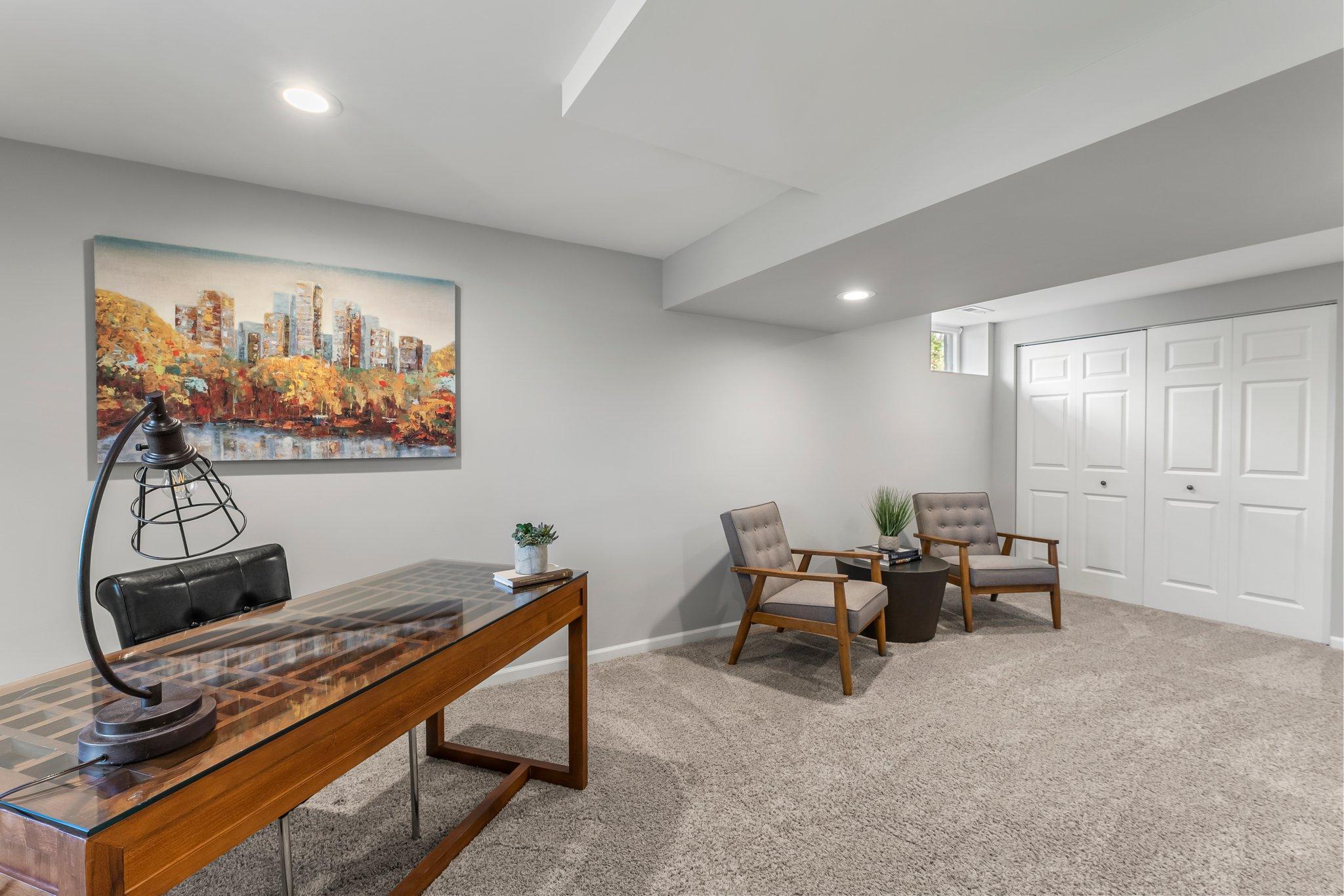 6120 Loren Drive, Minneapolis, Minnesota image 38