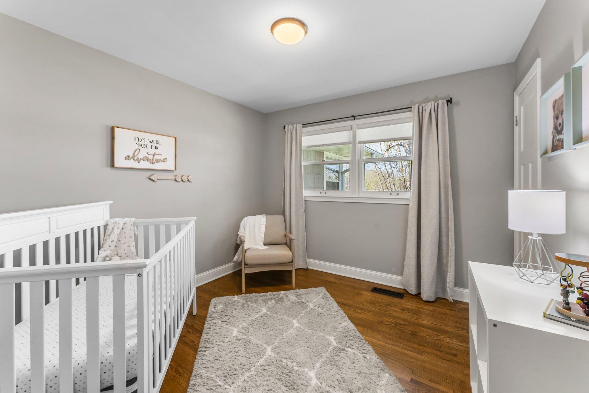 6120 Loren Drive, Minneapolis, Minnesota image 25