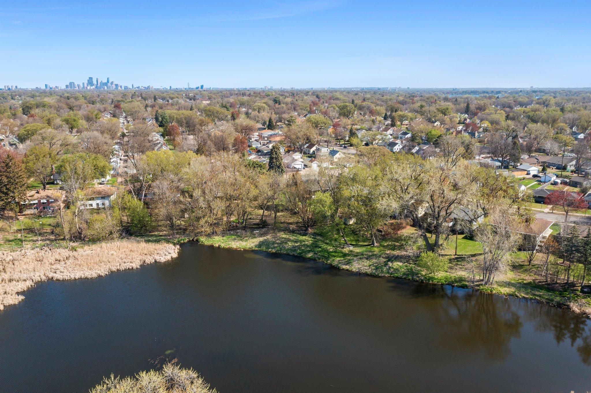 6120 Loren Drive, Minneapolis, Minnesota image 46