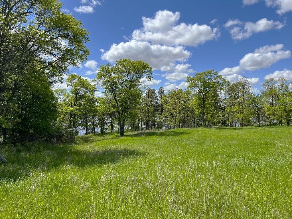 16051 Crown Point Road, Nevis, Minnesota image 18