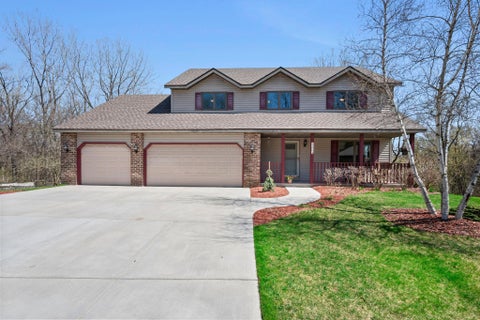 Homes For Sale - 2664 Borden Court<br/> Dakota County, Inver Grove Heights, MN 55076