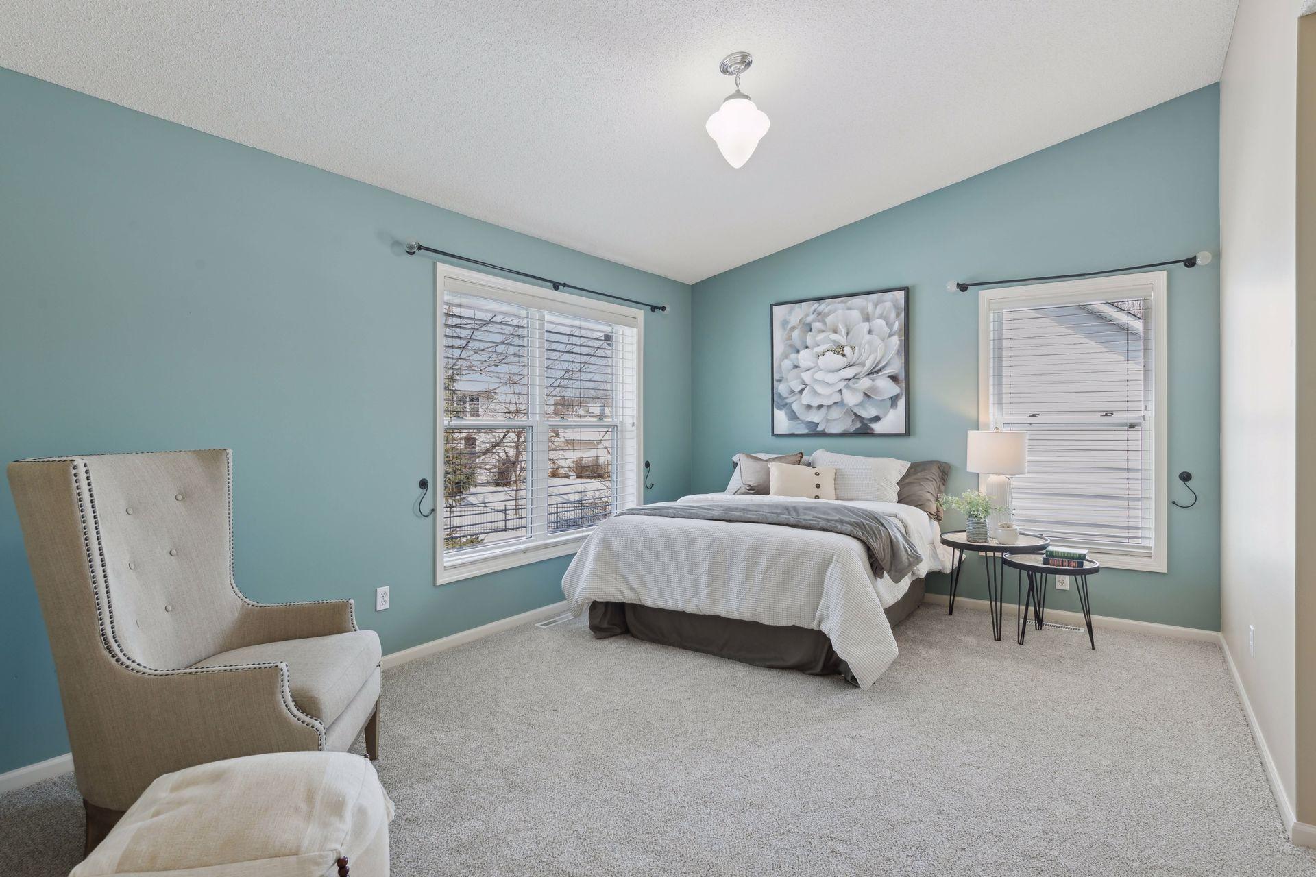 17294 66th Place, Maple Grove, Minnesota image 21