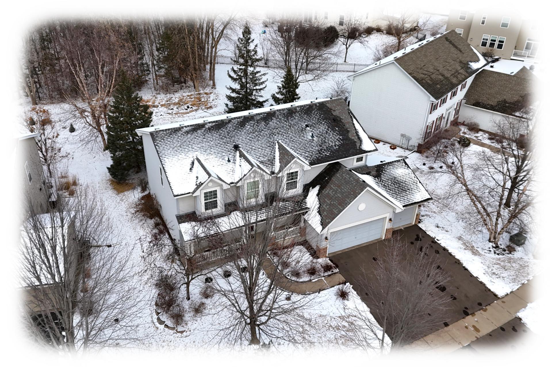 17294 66th Place, Maple Grove, Minnesota image 43