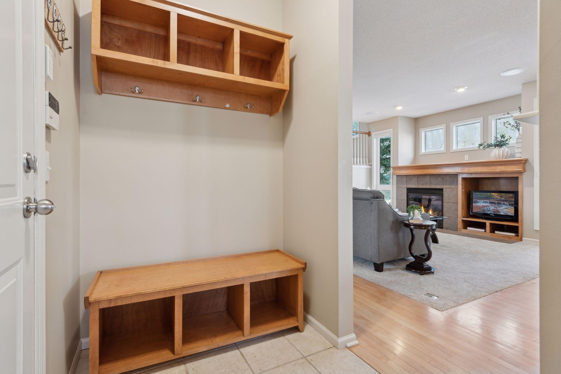 17294 66th Place, Maple Grove, Minnesota image 37