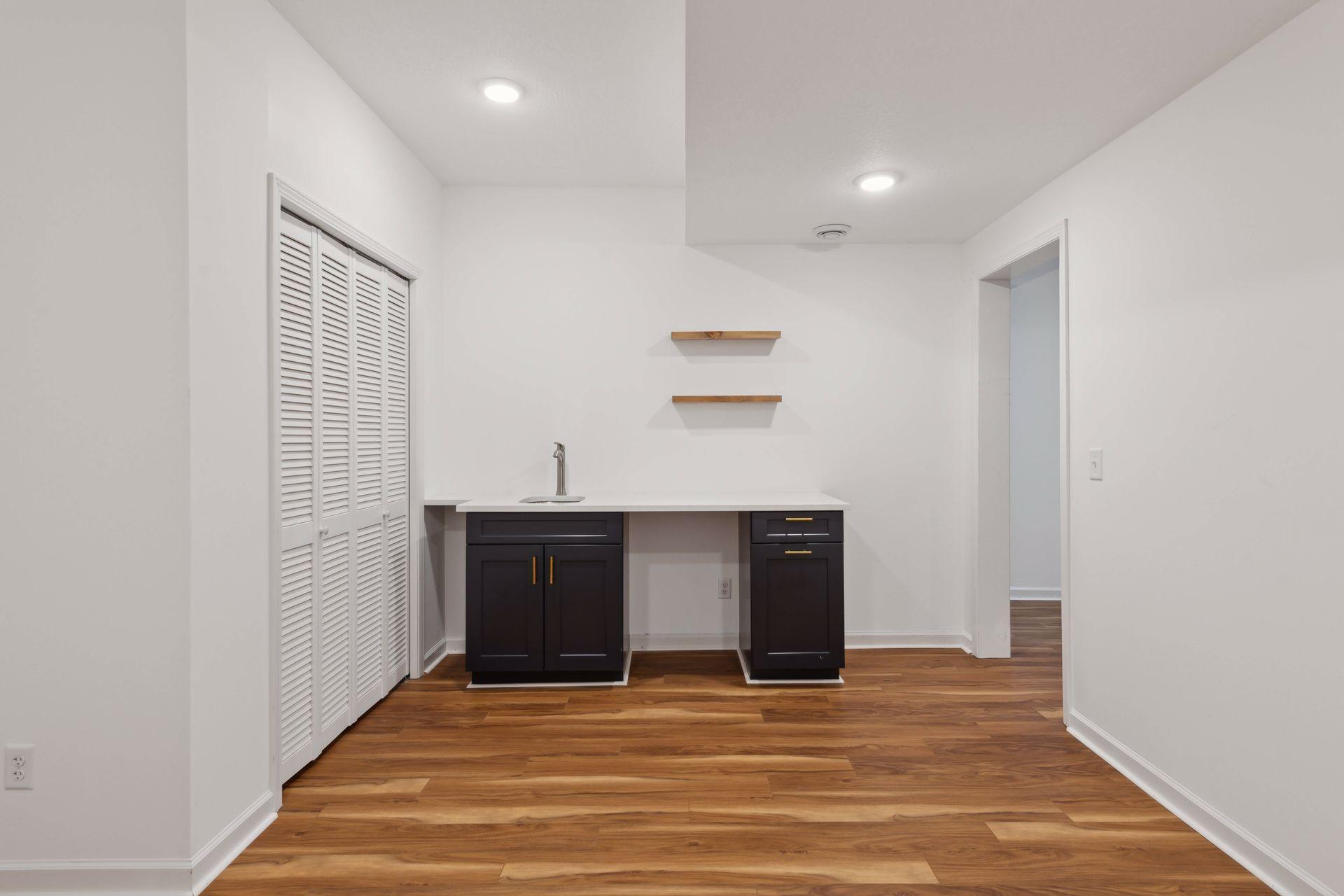 17294 66th Place, Maple Grove, Minnesota image 34