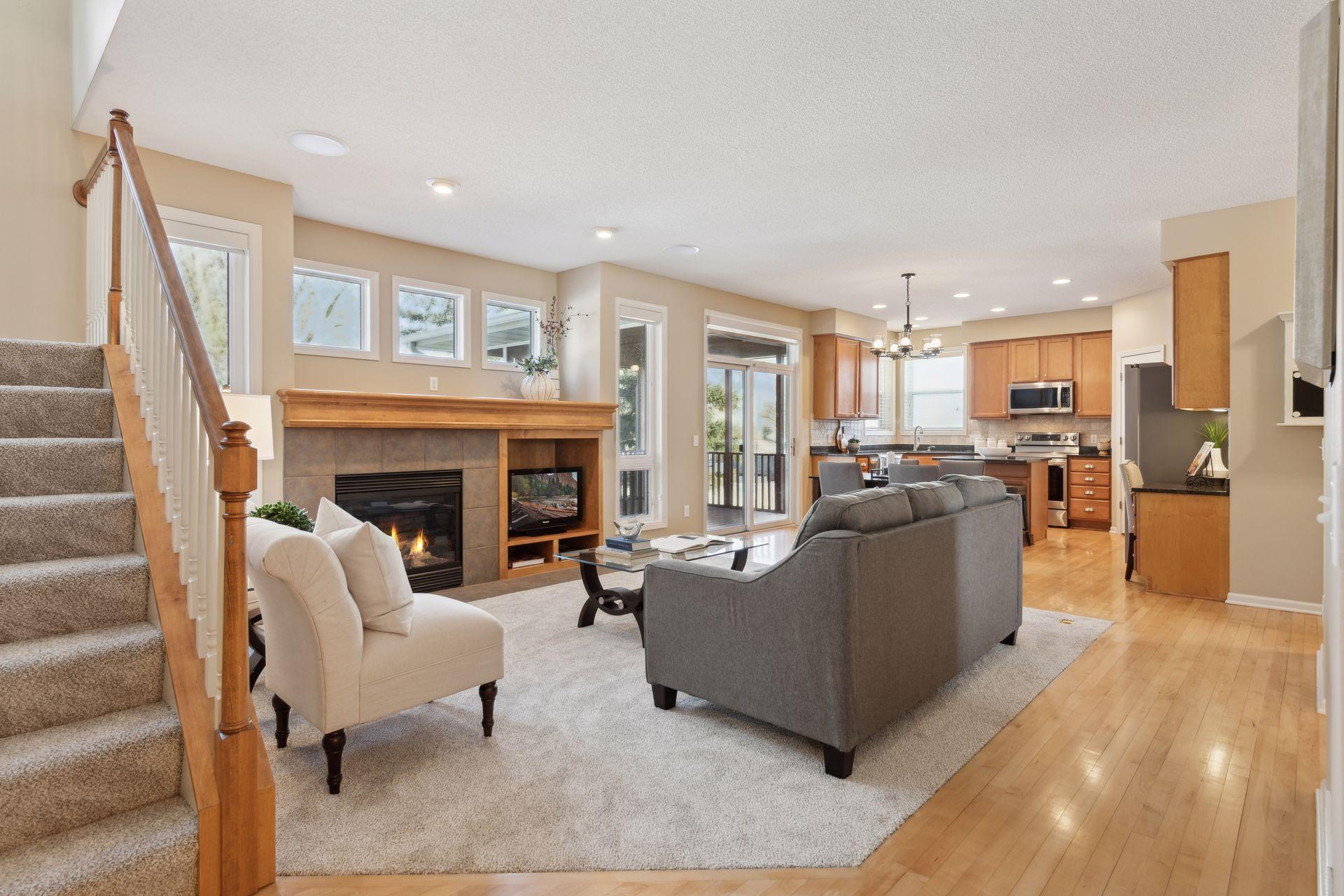 17294 66th Place, Maple Grove, Minnesota image 2
