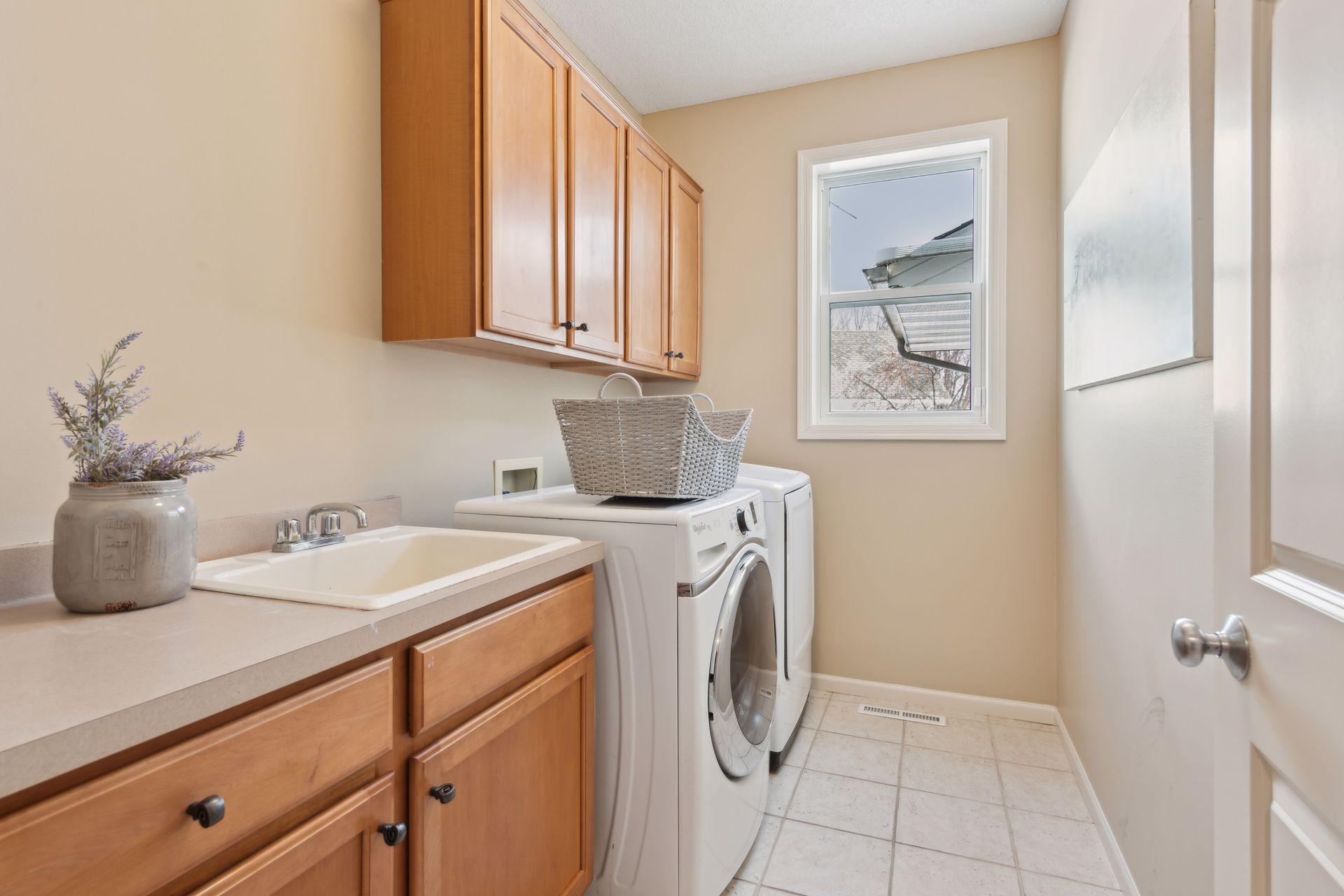 17294 66th Place, Maple Grove, Minnesota image 36