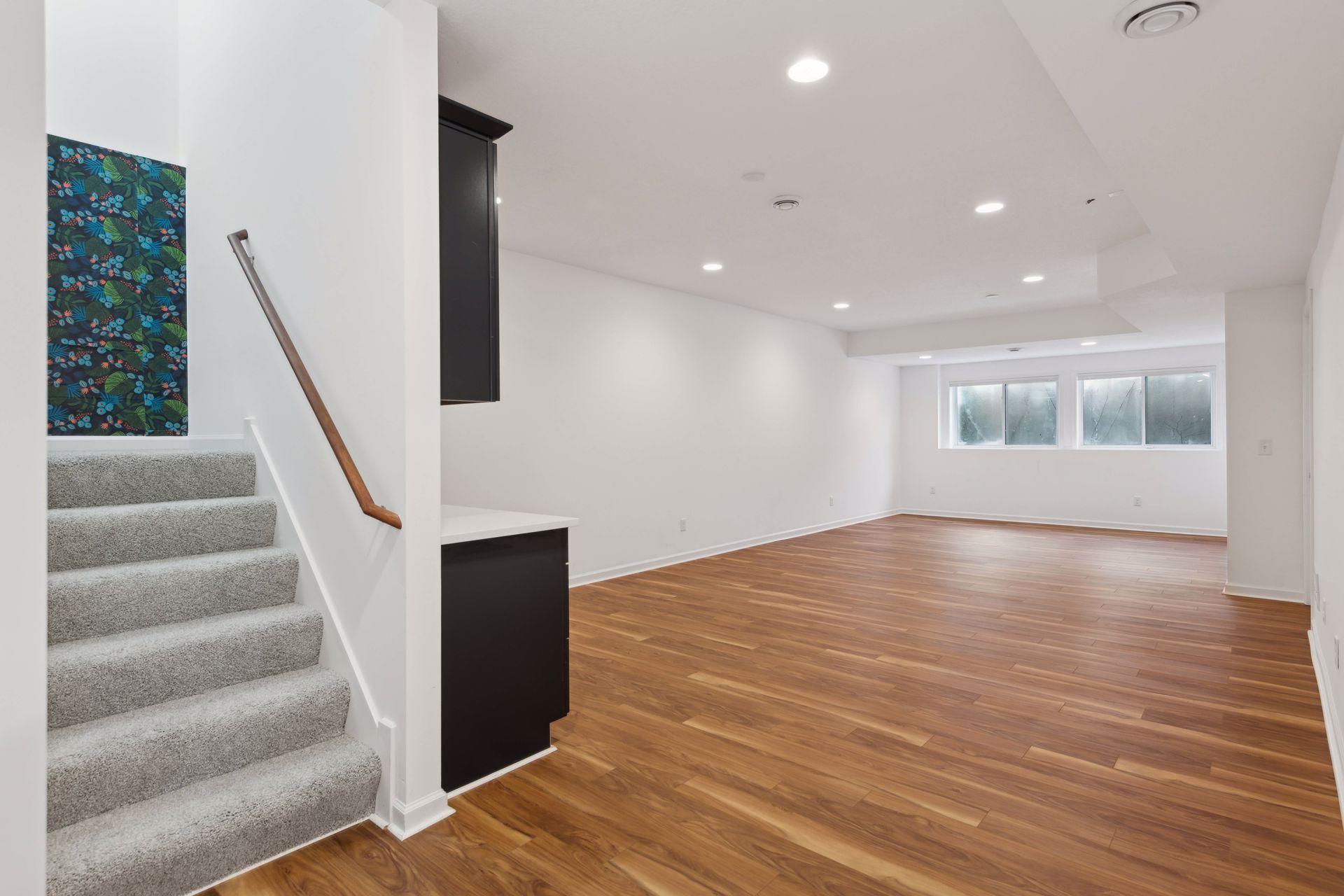 17294 66th Place, Maple Grove, Minnesota image 28