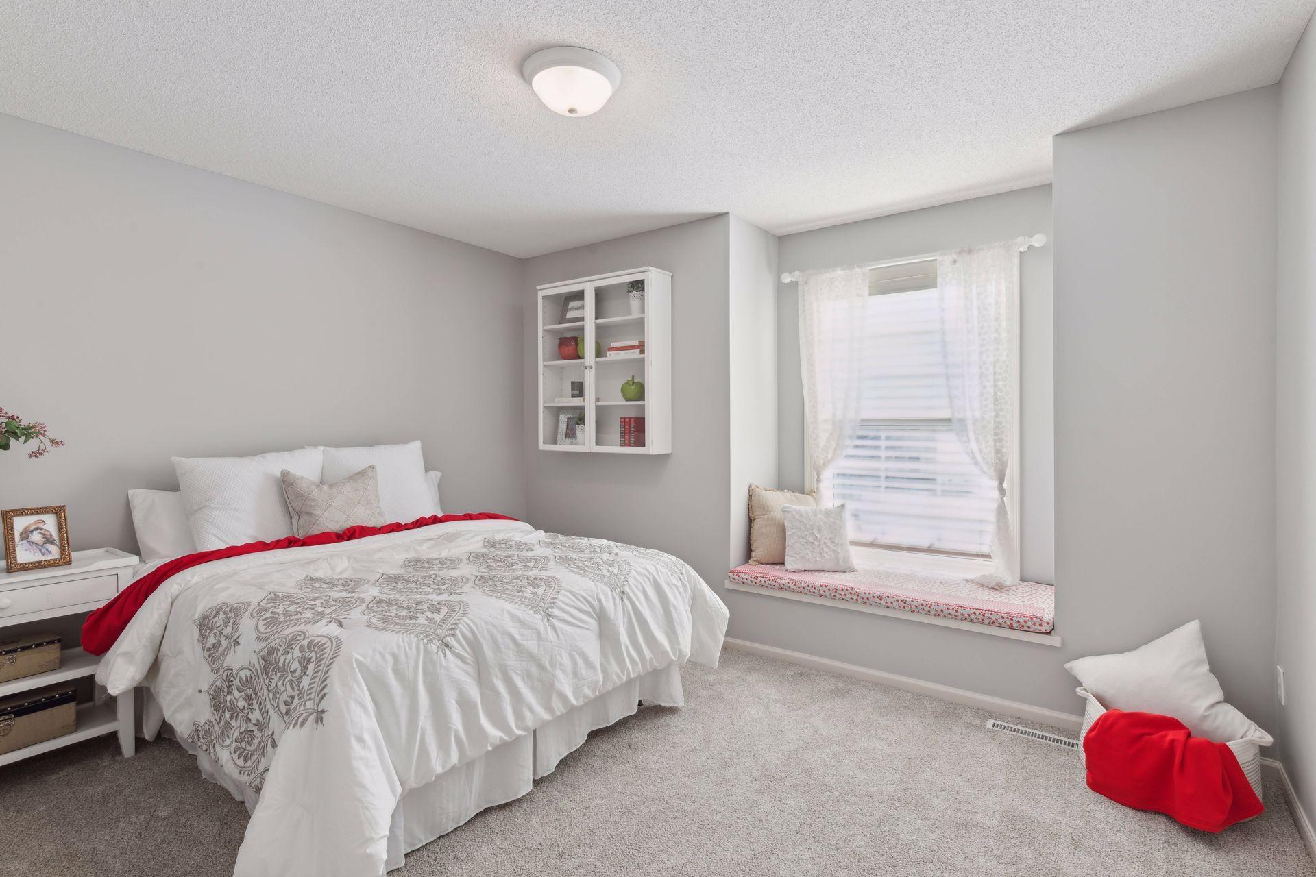 17294 66th Place, Maple Grove, Minnesota image 23