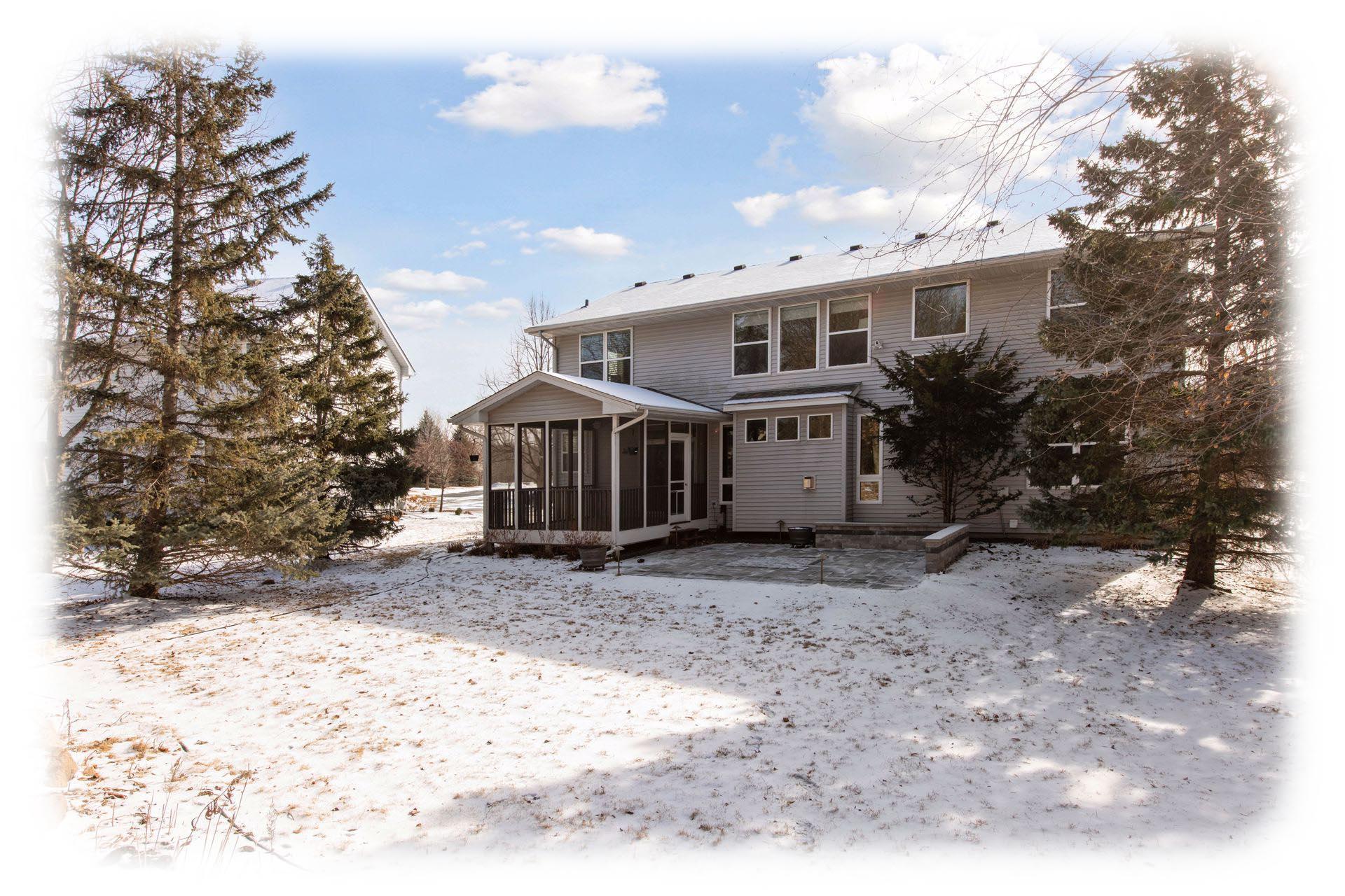 17294 66th Place, Maple Grove, Minnesota image 41
