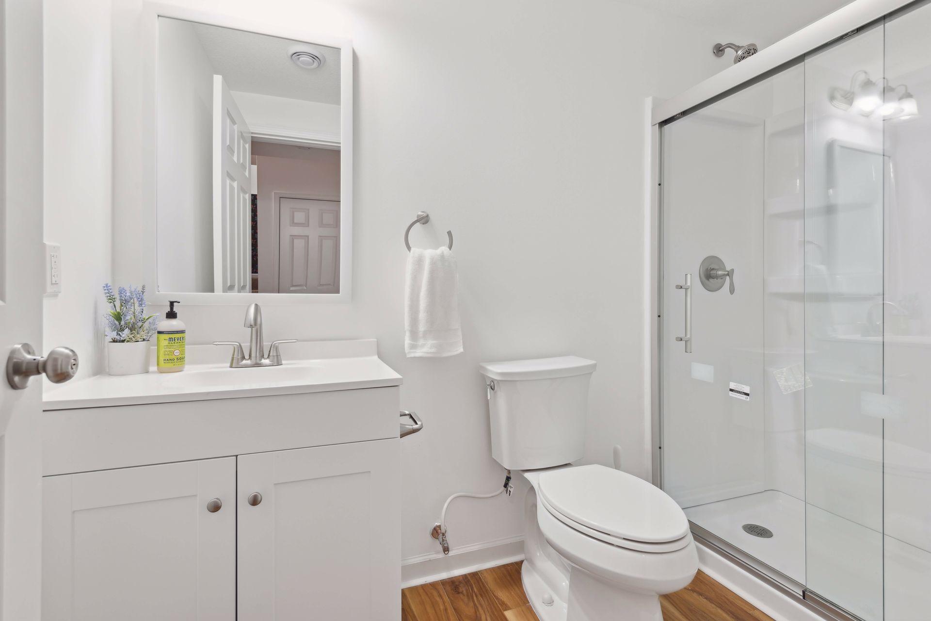17294 66th Place, Maple Grove, Minnesota image 35