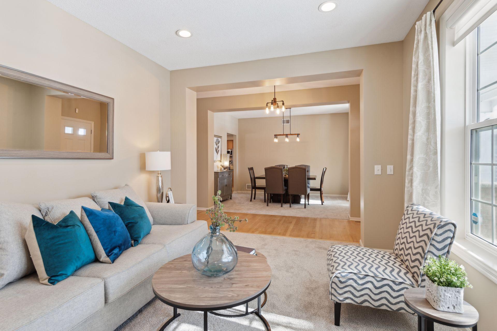 17294 66th Place, Maple Grove, Minnesota image 14