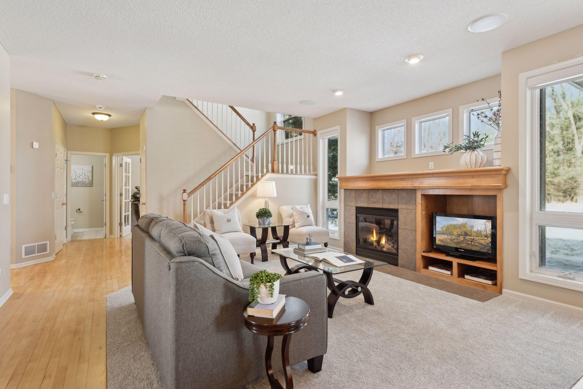 17294 66th Place, Maple Grove, Minnesota image 3