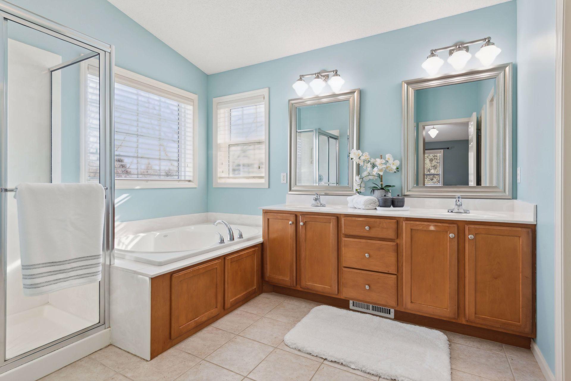 17294 66th Place, Maple Grove, Minnesota image 22