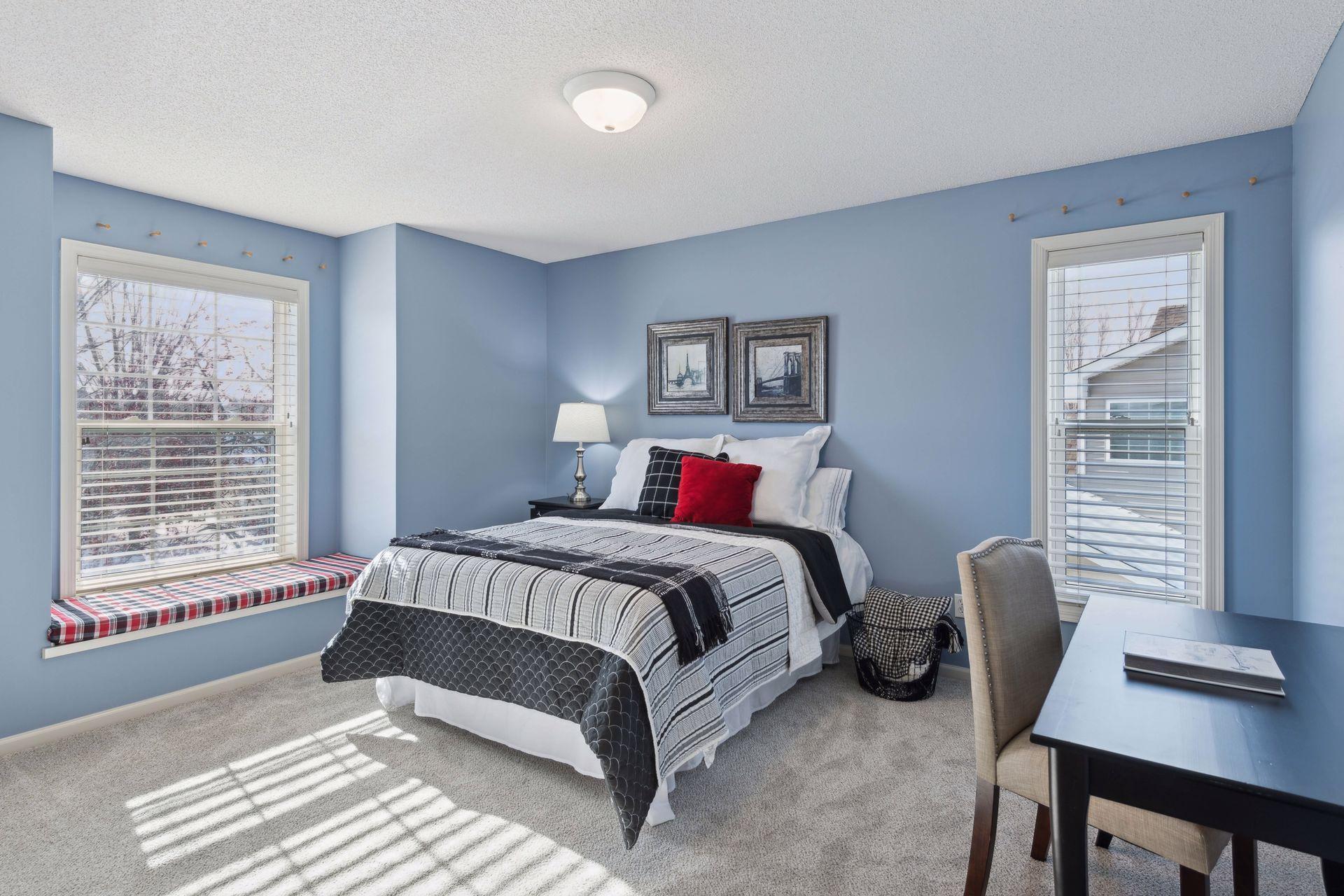 17294 66th Place, Maple Grove, Minnesota image 24