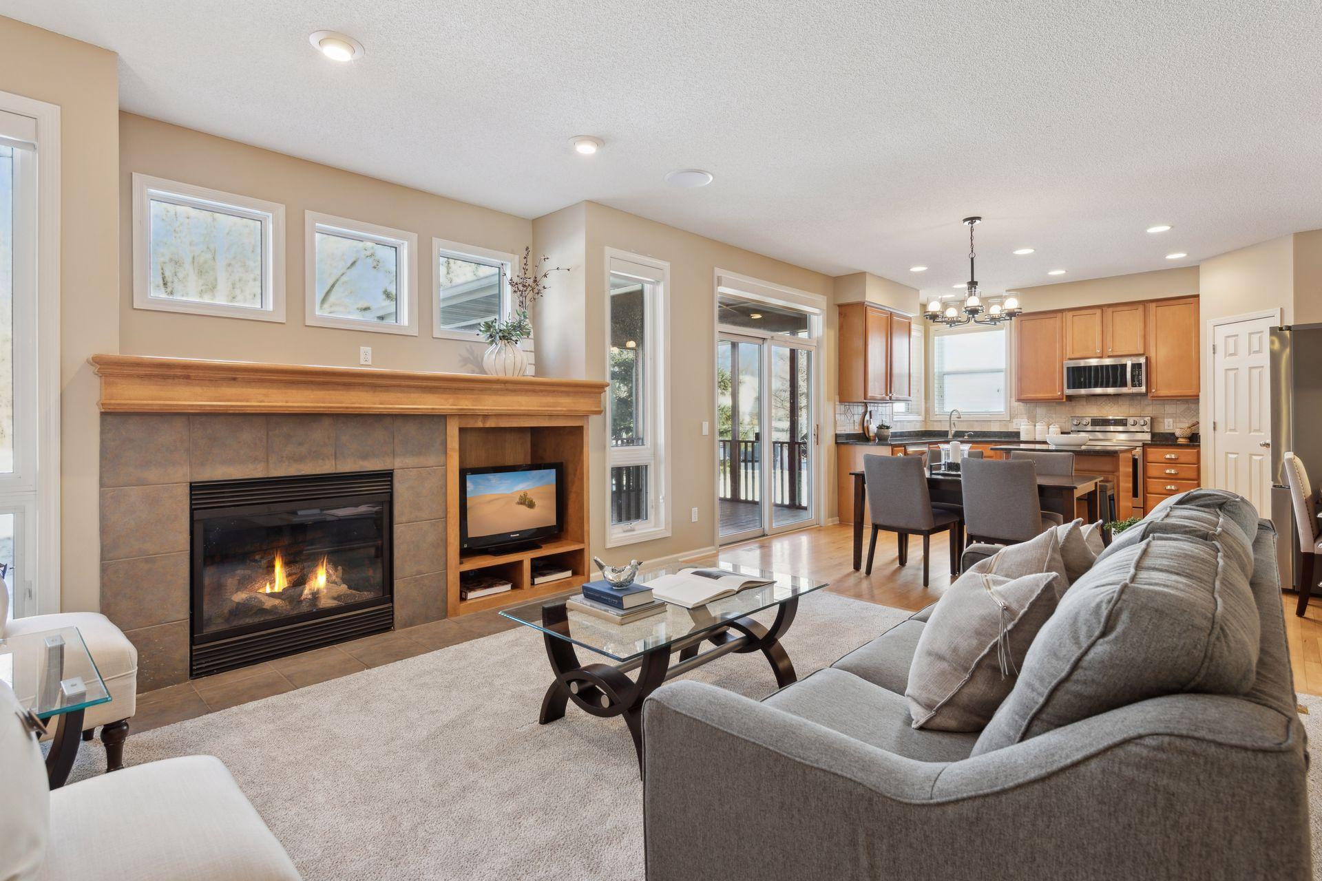 17294 66th Place, Maple Grove, Minnesota image 4