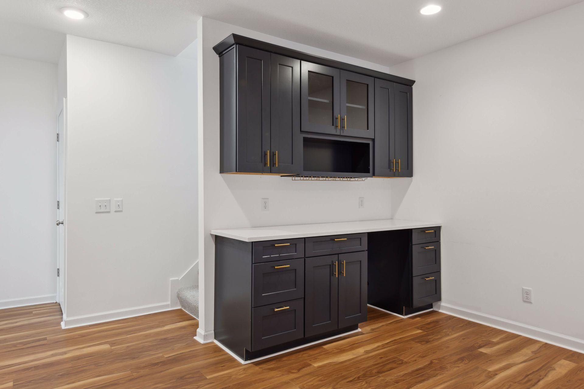 17294 66th Place, Maple Grove, Minnesota image 30