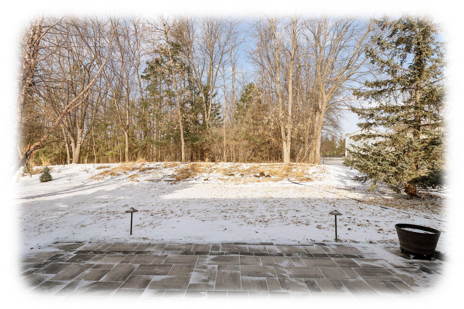 17294 66th Place, Maple Grove, Minnesota image 42