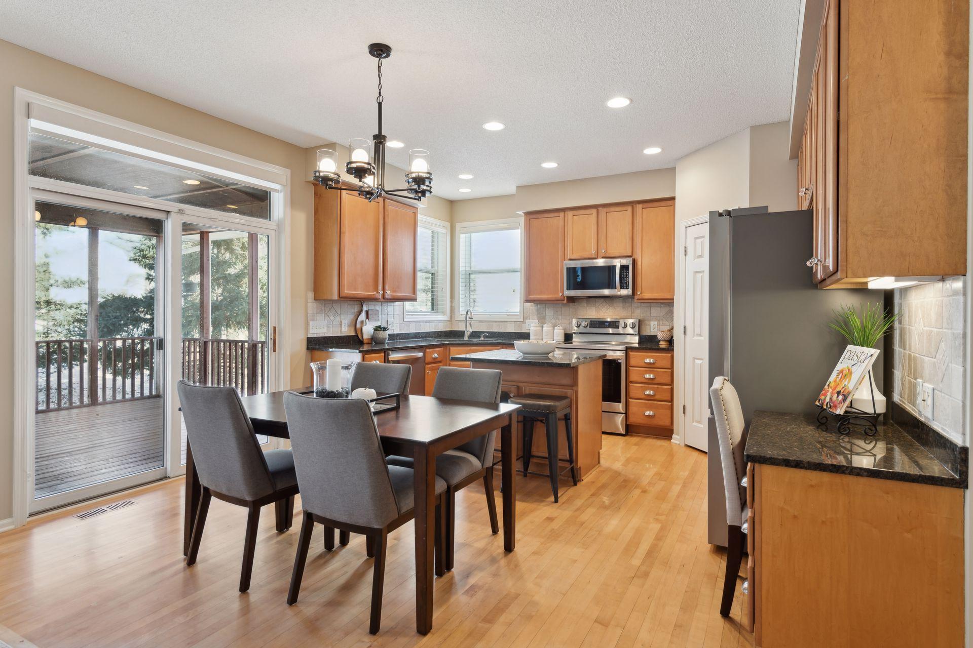 17294 66th Place, Maple Grove, Minnesota image 8