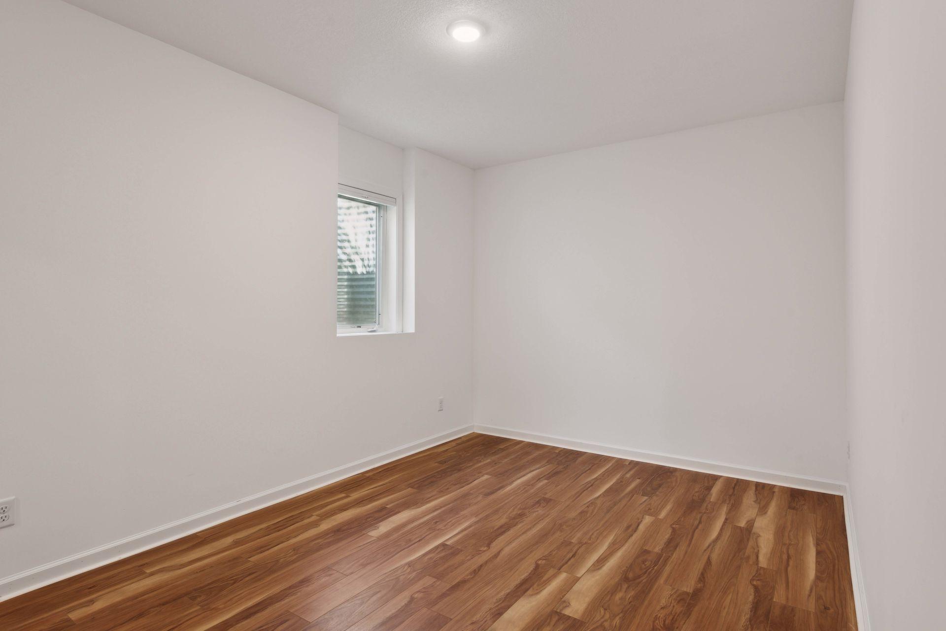 17294 66th Place, Maple Grove, Minnesota image 31