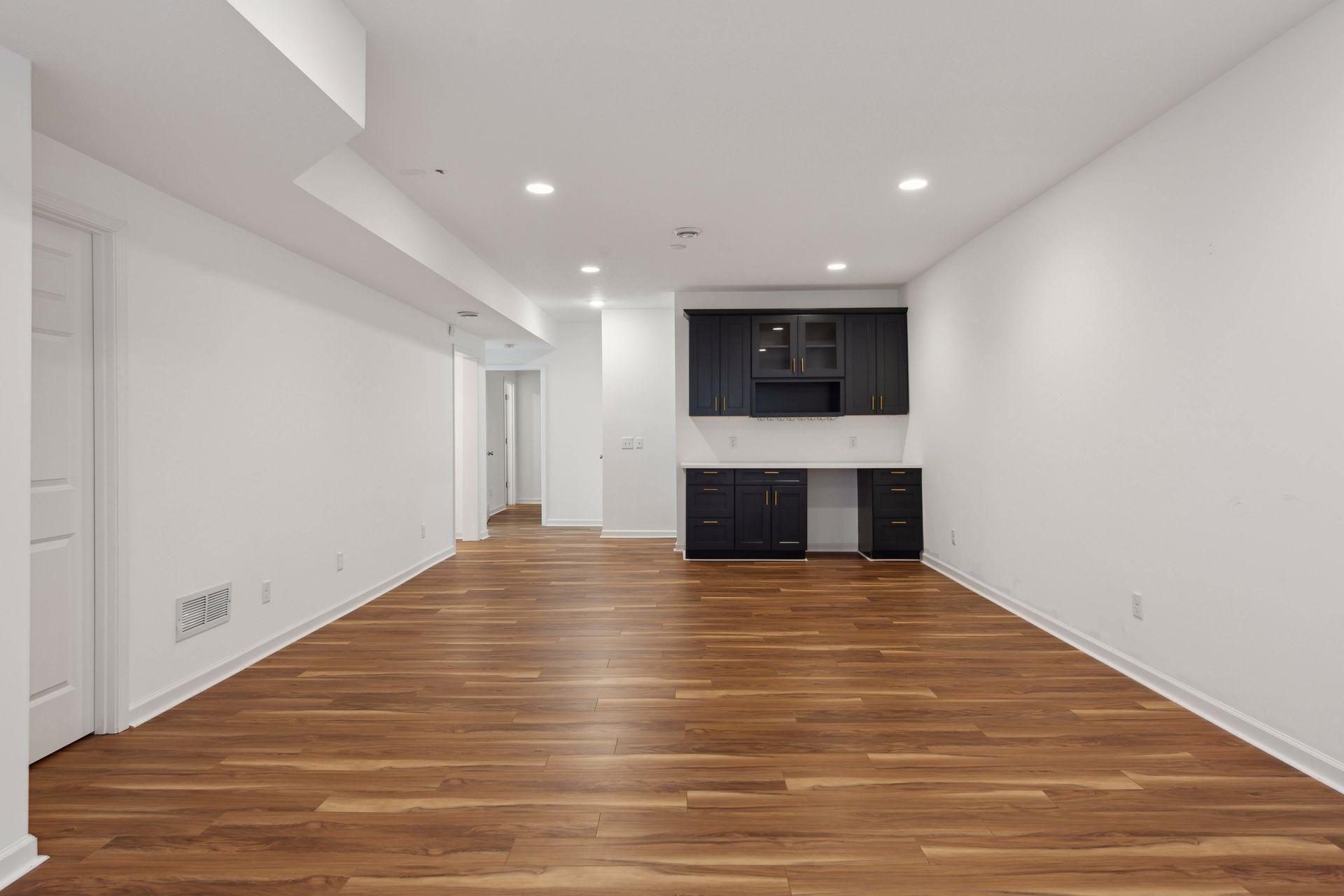 17294 66th Place, Maple Grove, Minnesota image 29