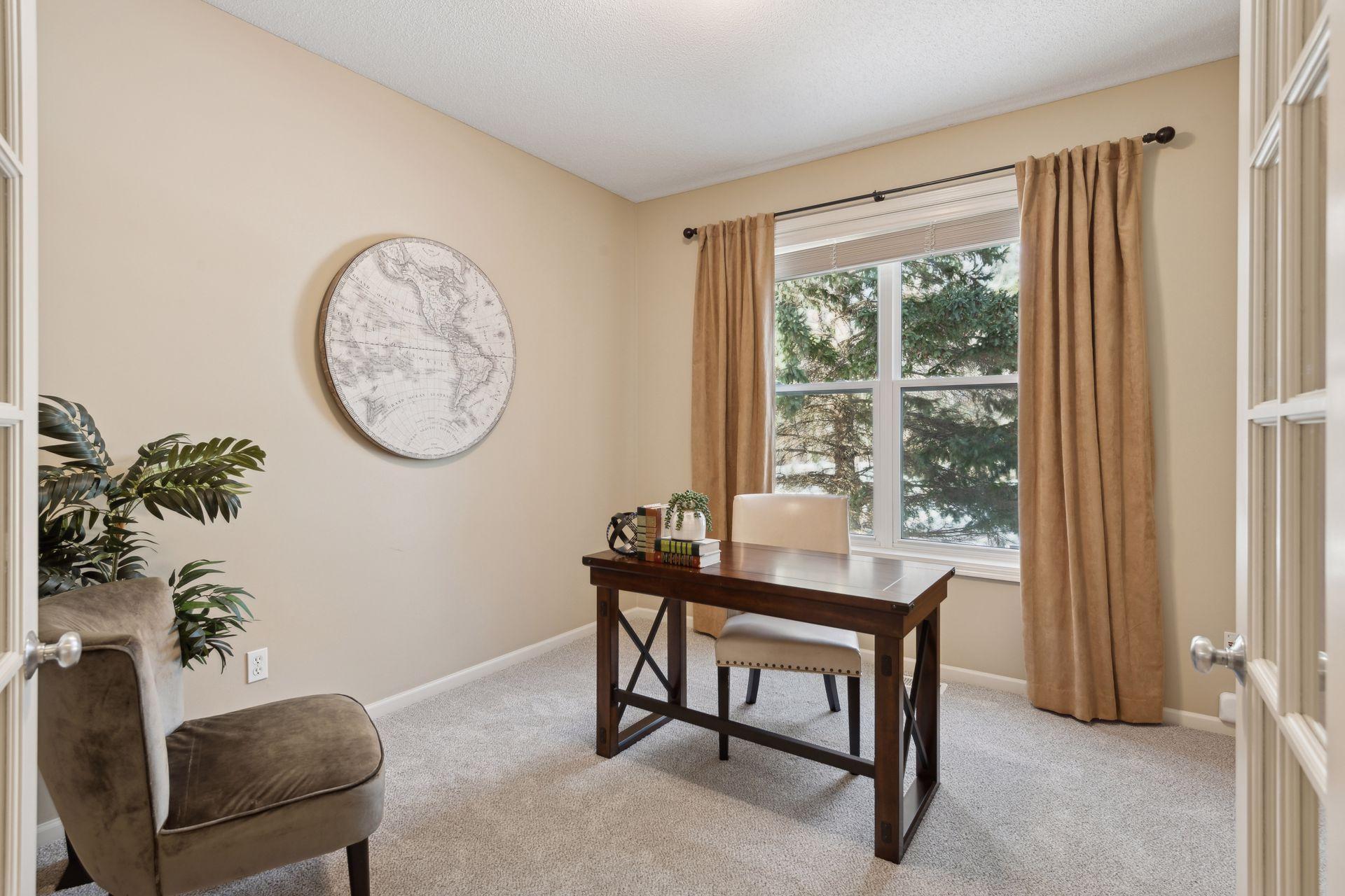 17294 66th Place, Maple Grove, Minnesota image 15