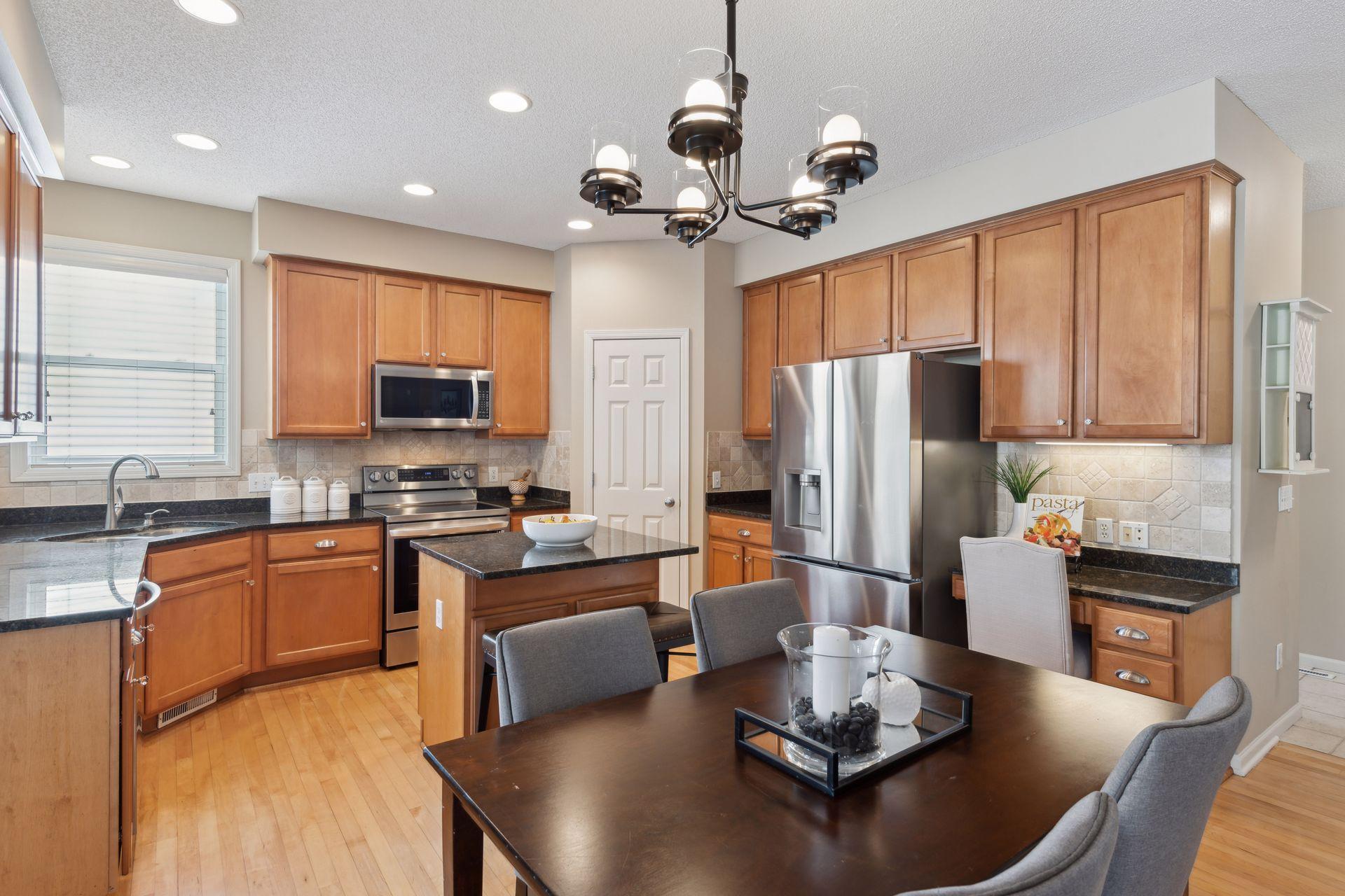 17294 66th Place, Maple Grove, Minnesota image 10