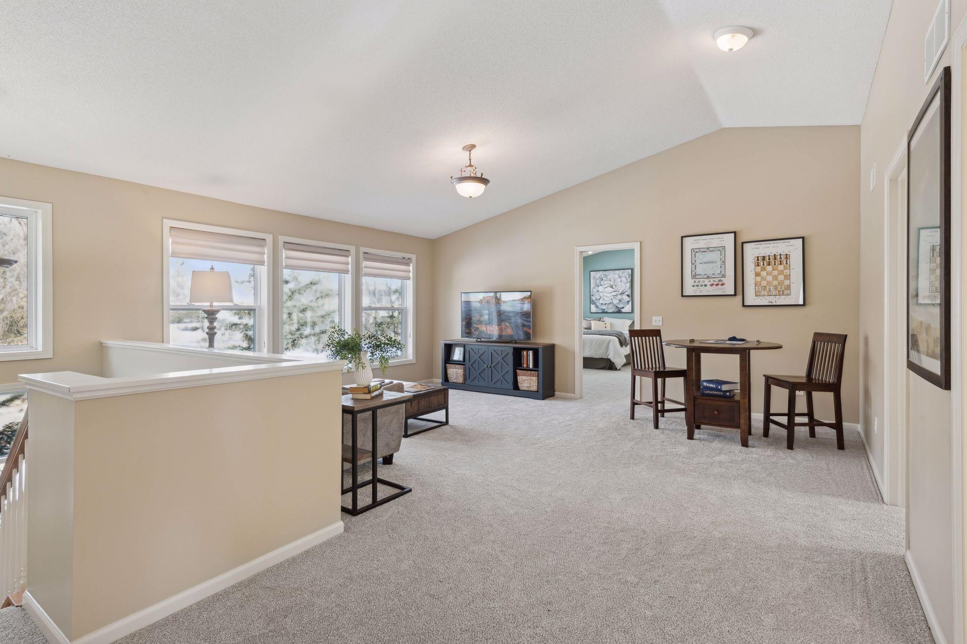 17294 66th Place, Maple Grove, Minnesota image 17