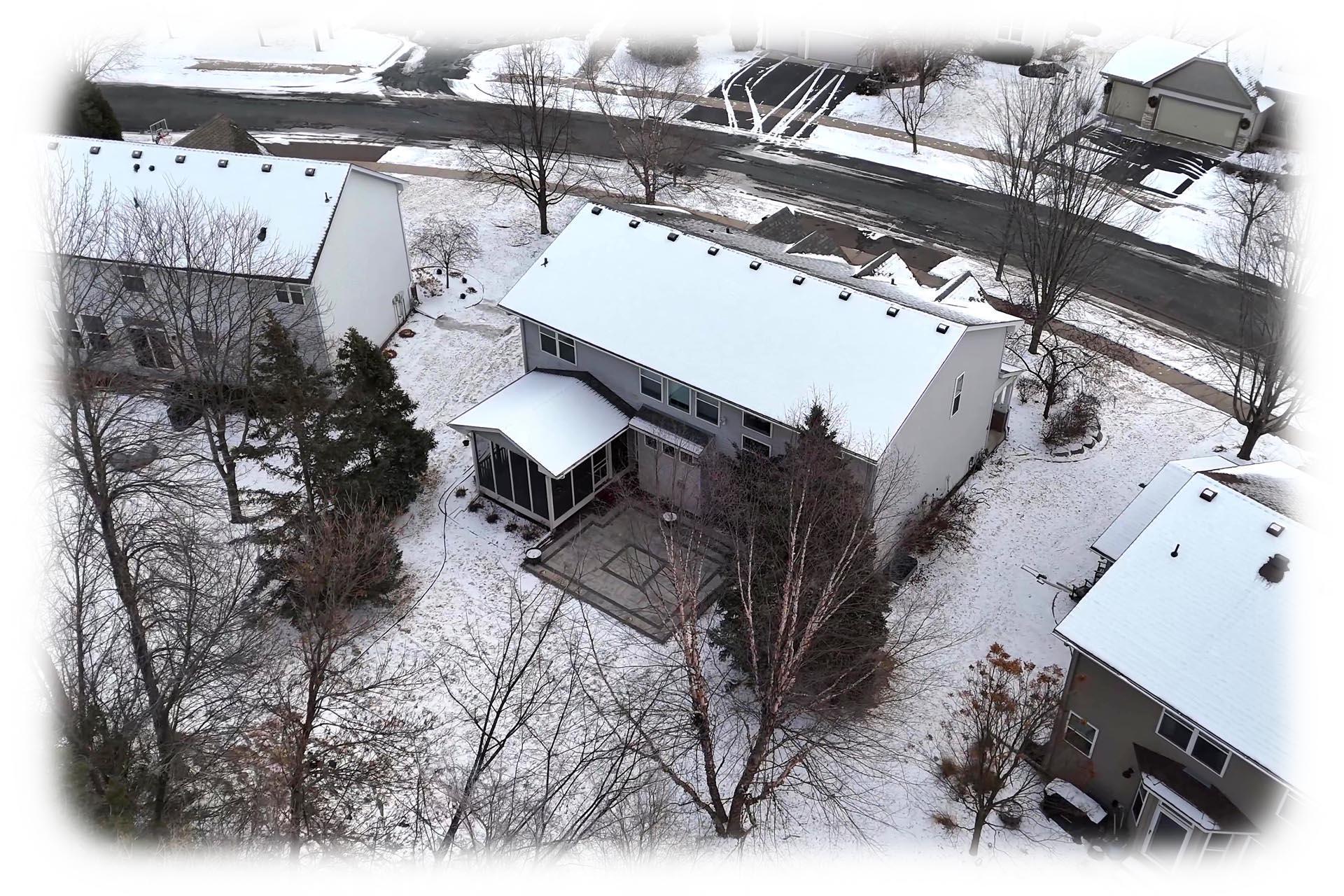 17294 66th Place, Maple Grove, Minnesota image 39