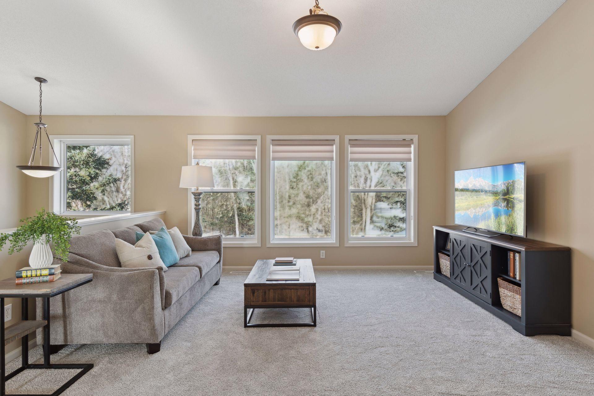 17294 66th Place, Maple Grove, Minnesota image 19
