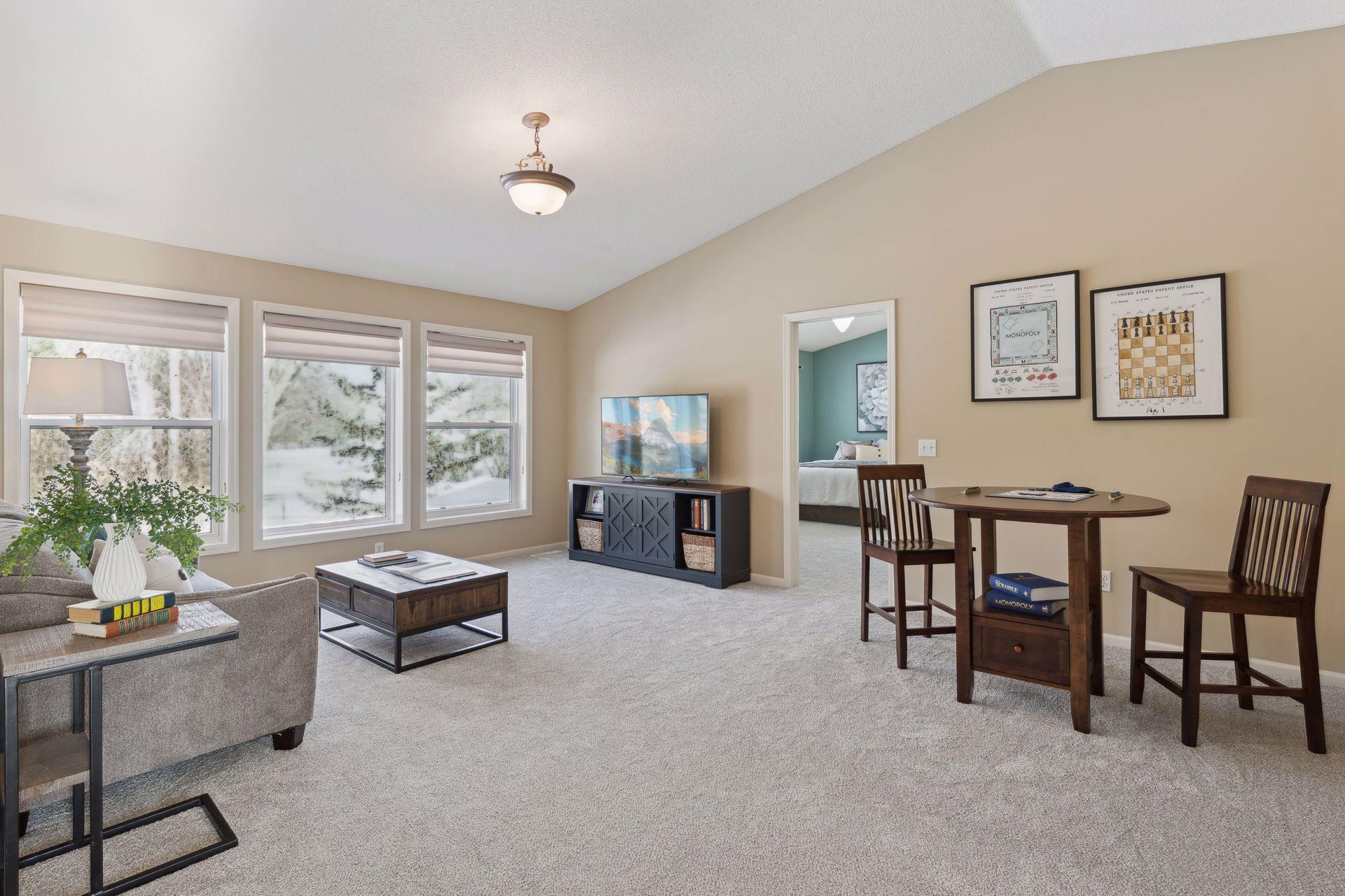 17294 66th Place, Maple Grove, Minnesota image 18