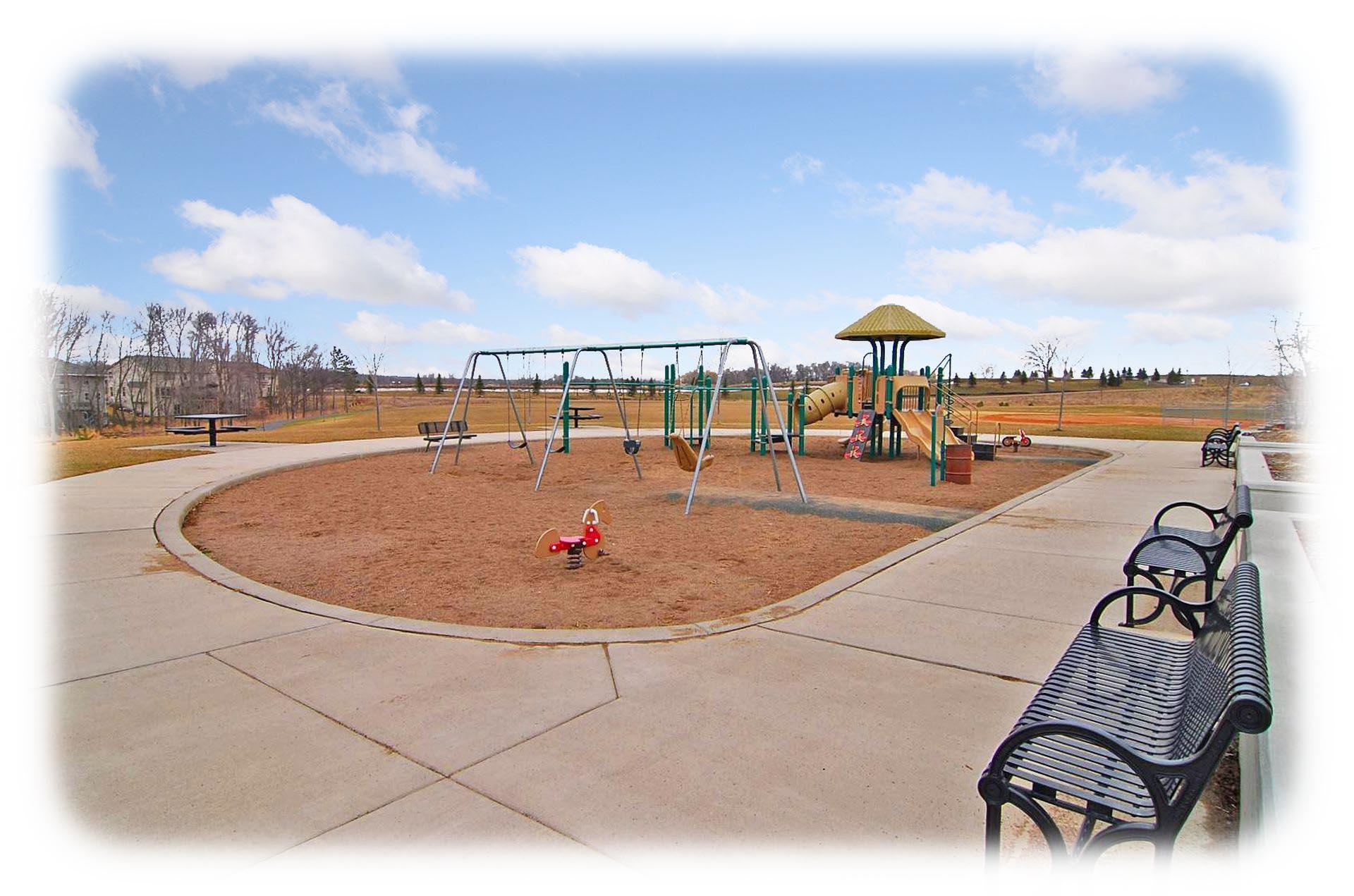 17294 66th Place, Maple Grove, Minnesota image 44