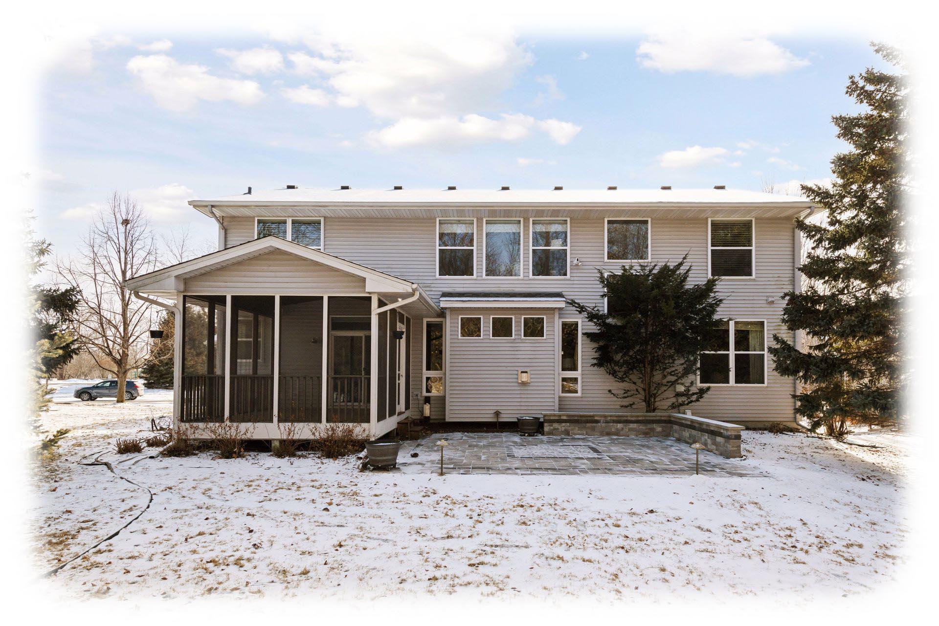 17294 66th Place, Maple Grove, Minnesota image 40