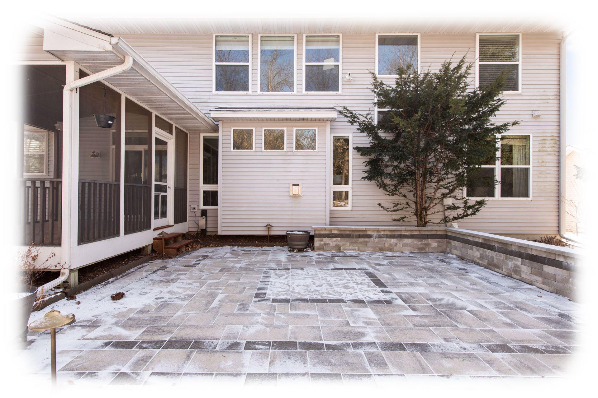 17294 66th Place, Maple Grove, Minnesota image 38