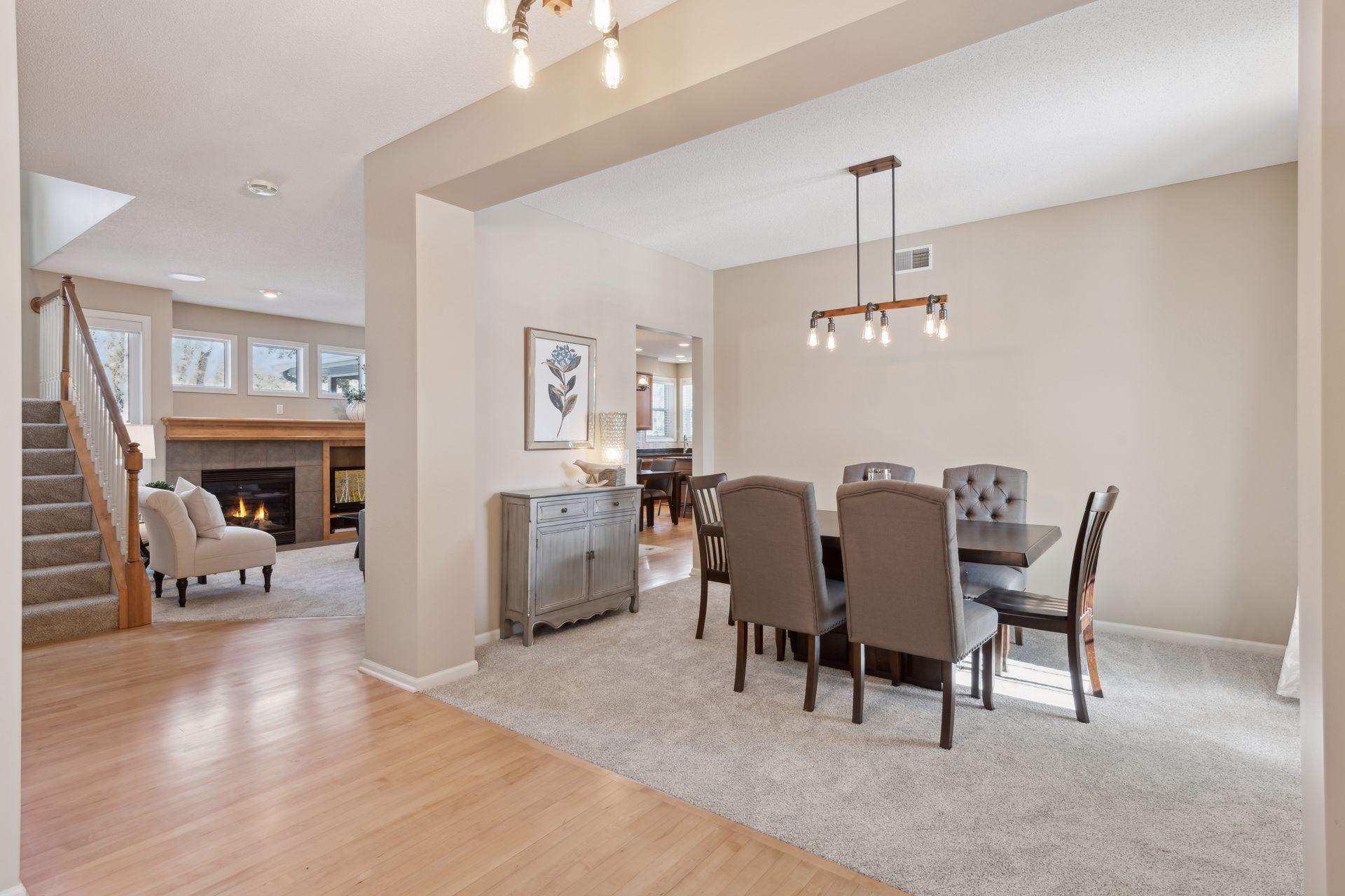 17294 66th Place, Maple Grove, Minnesota image 12
