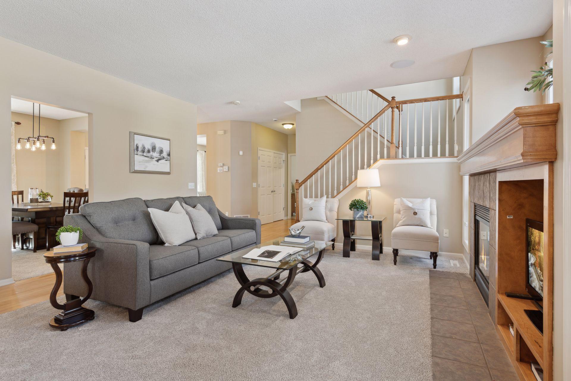 17294 66th Place, Maple Grove, Minnesota image 5