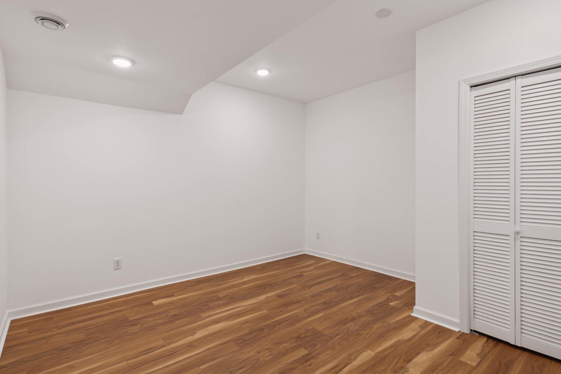 17294 66th Place, Maple Grove, Minnesota image 33