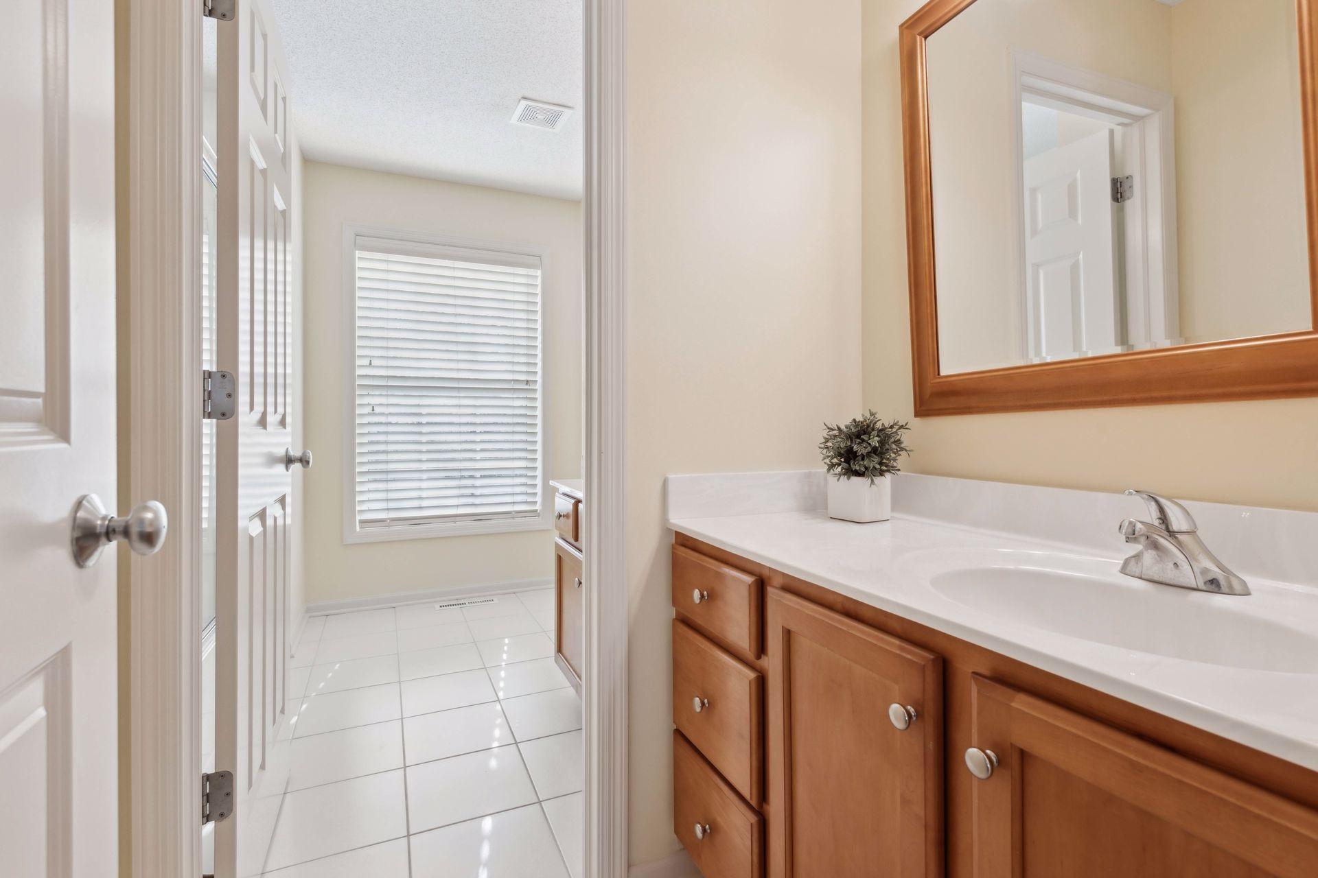 17294 66th Place, Maple Grove, Minnesota image 26